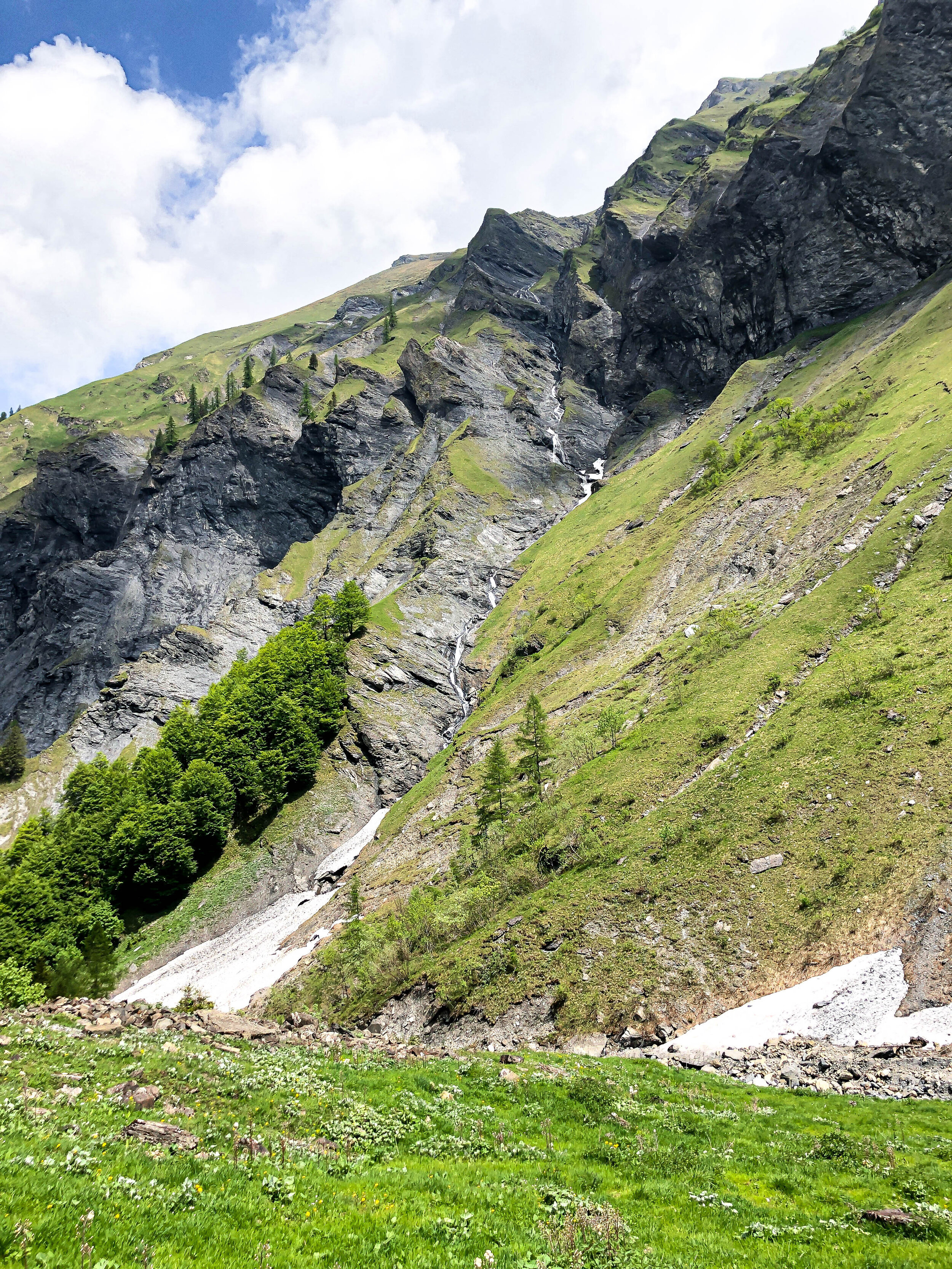 Batoni valley.jpg