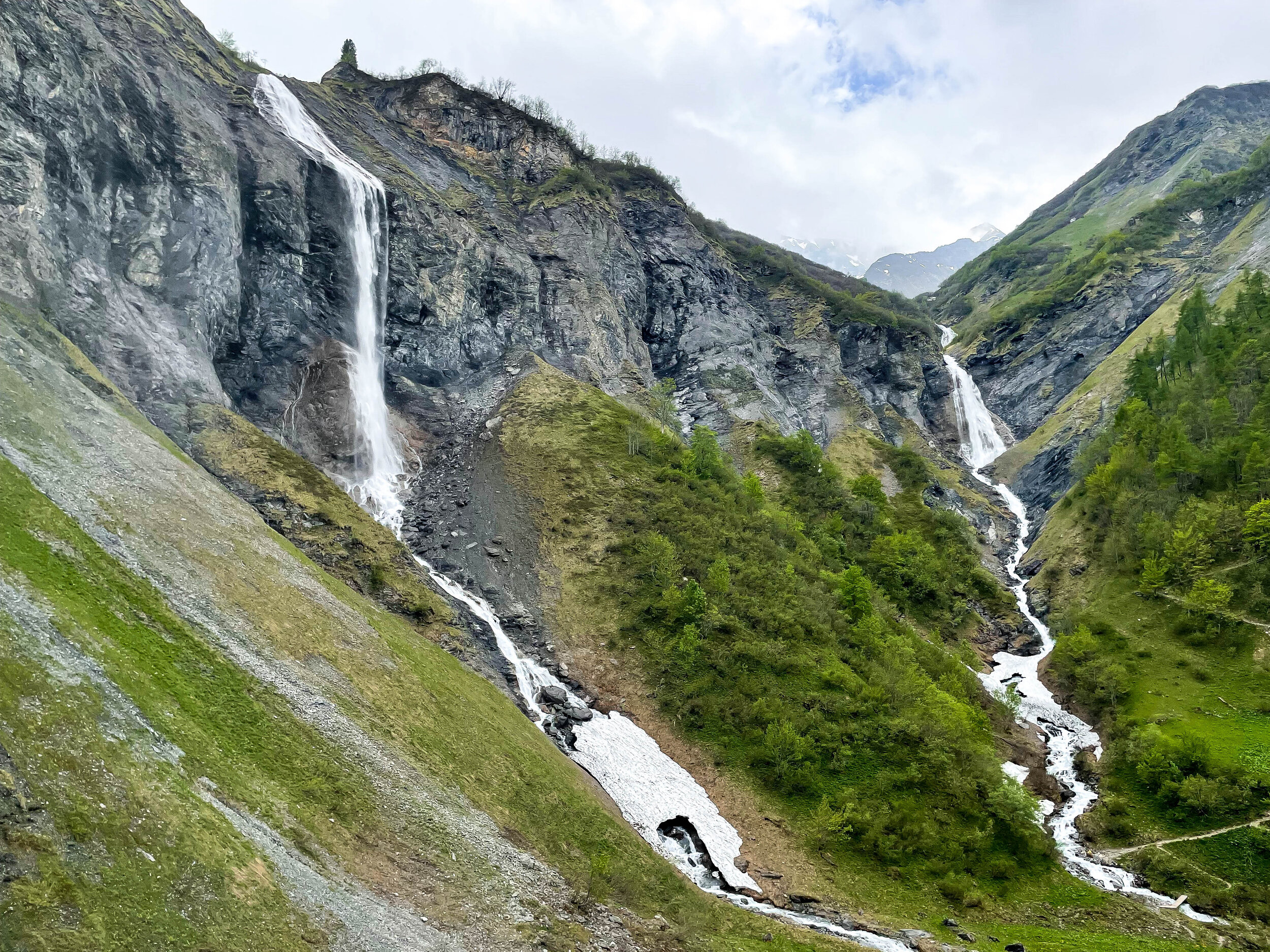 Batoni two waterfalls 2.jpg