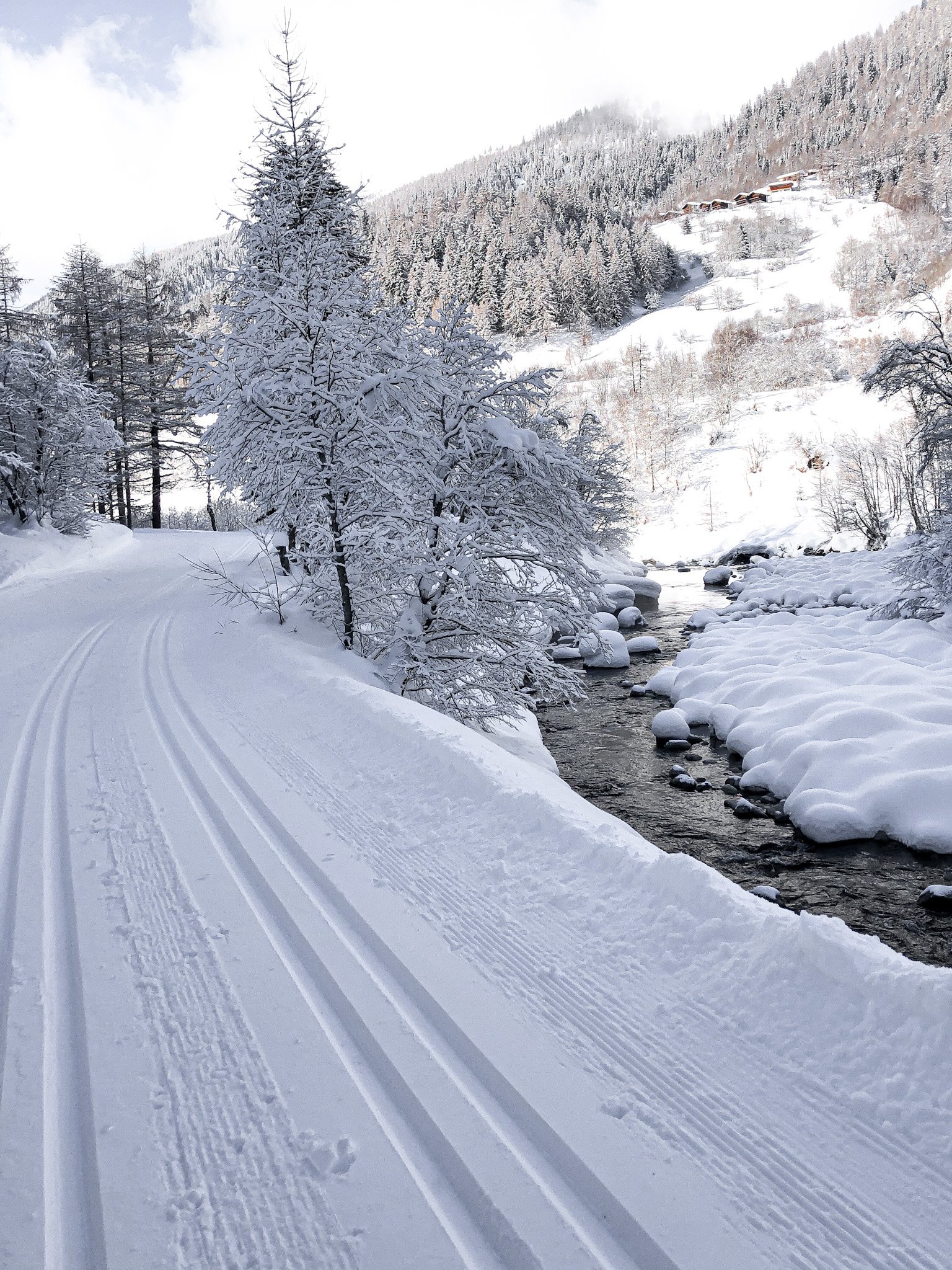 goms cross country skiing 4 river.JPG