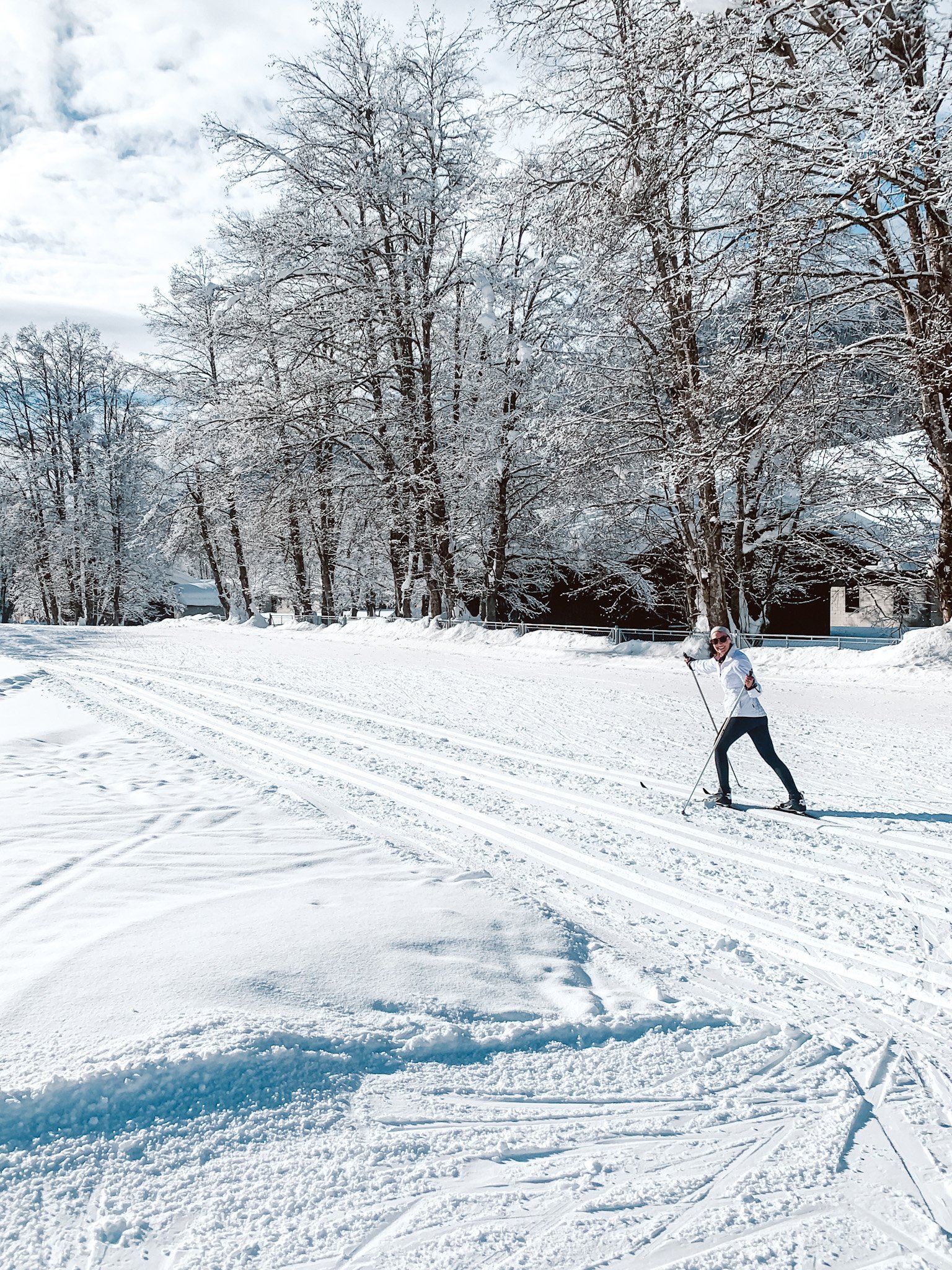 alex cross country skiing goms switzerland.JPG