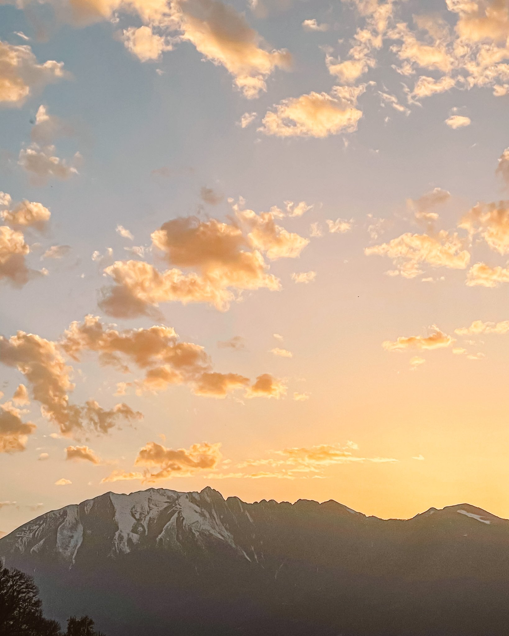 ticino sunset.jpg