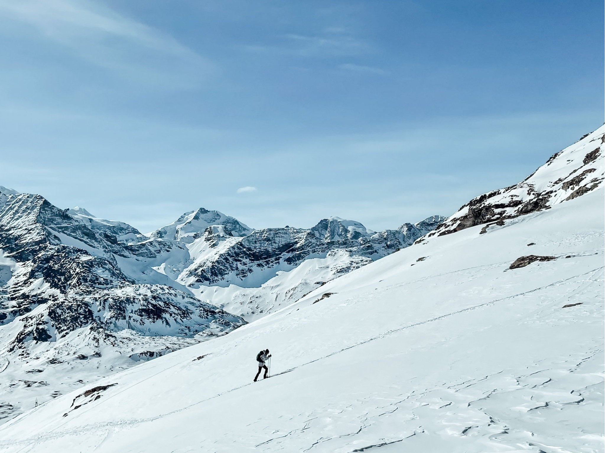 Bernina+Pass+snowshoeing.jpg