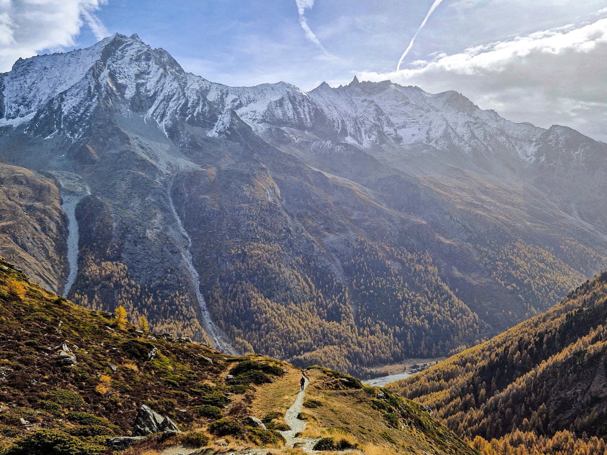 Val Herens_Switzerland_Valais.jpg