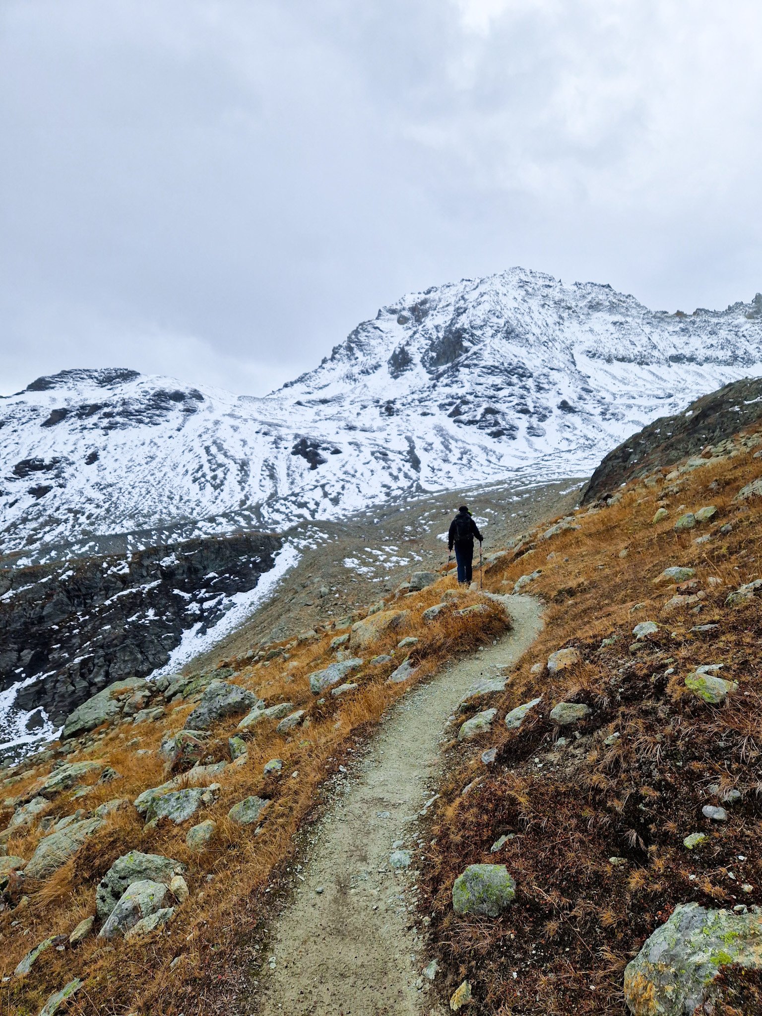 Val Herens_Switzerland_Valais2.jpg