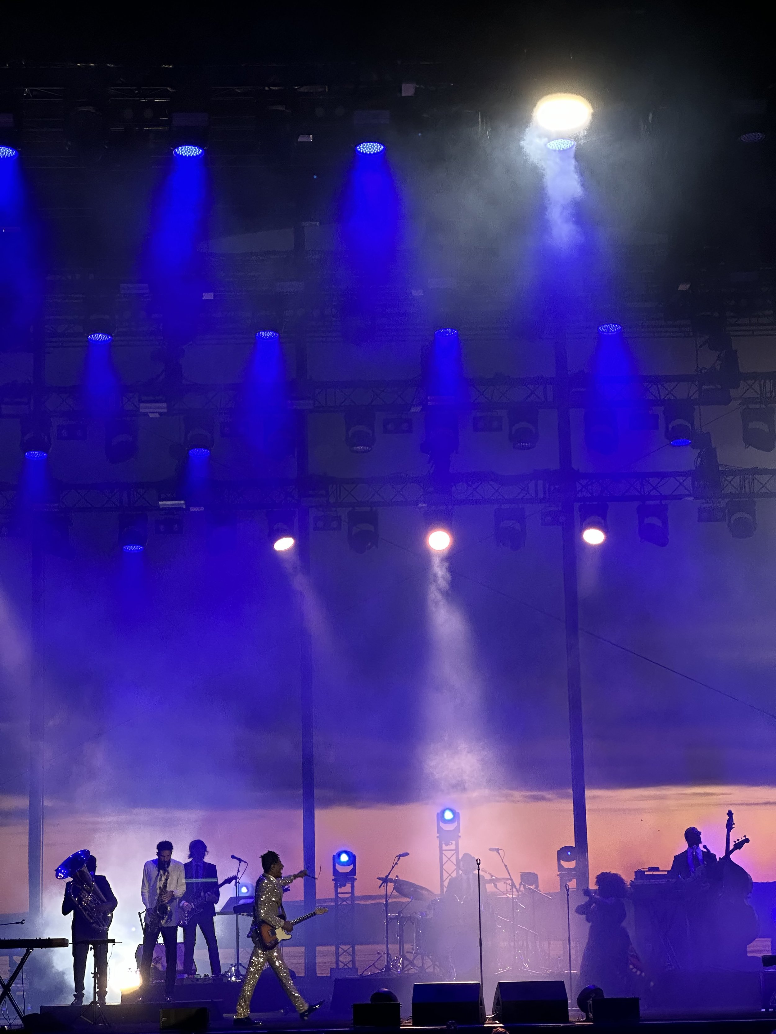 IMG_9384.jpeg
