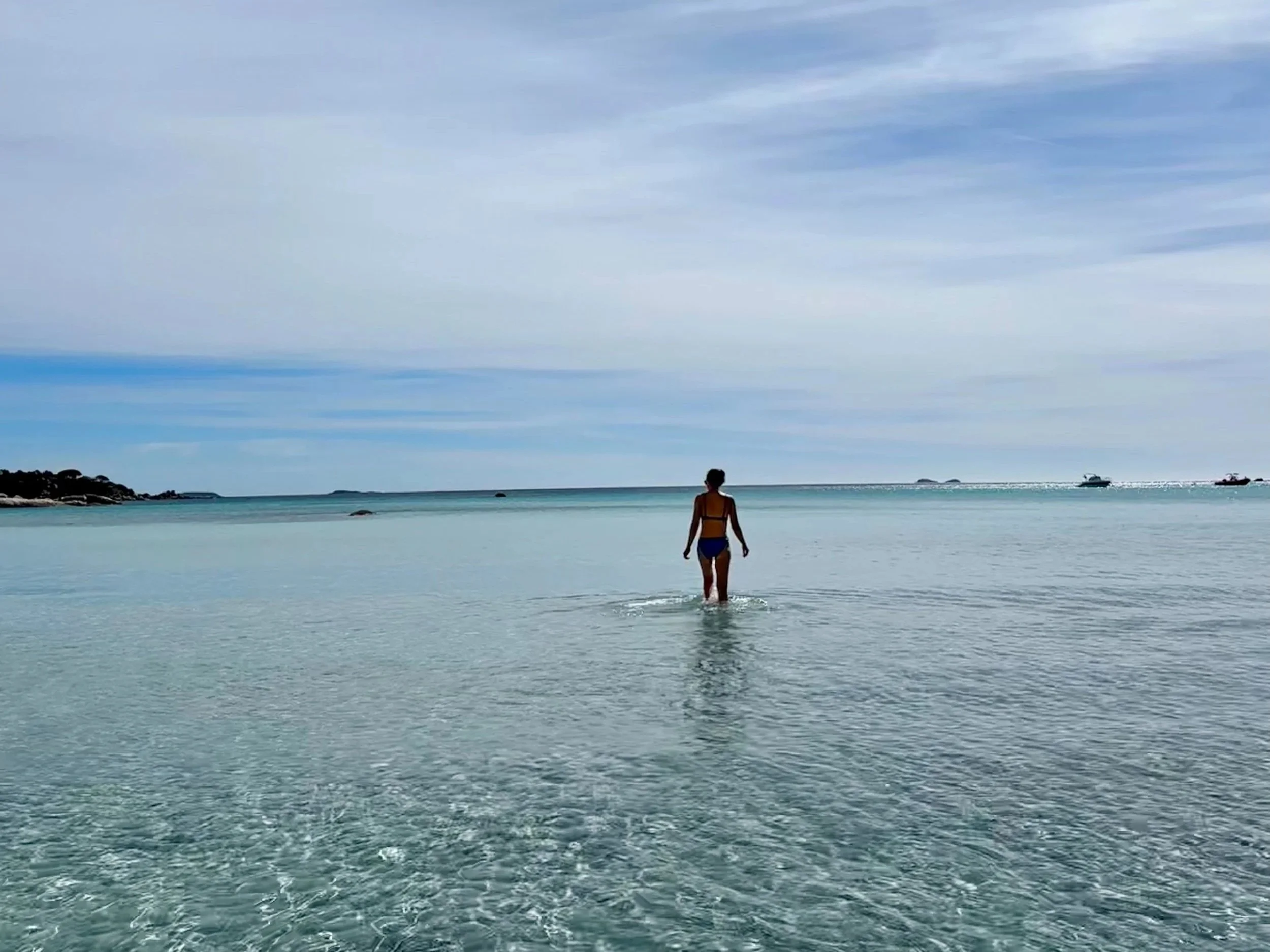 Corsica: Our 8-Day Itinerary