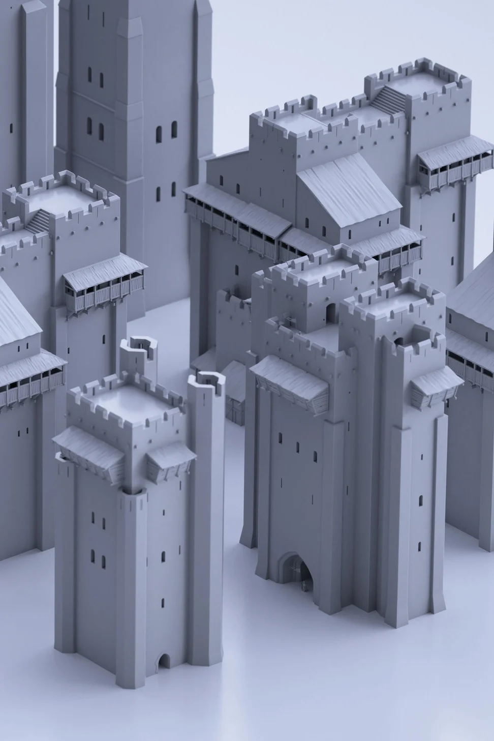 assets16.jpg