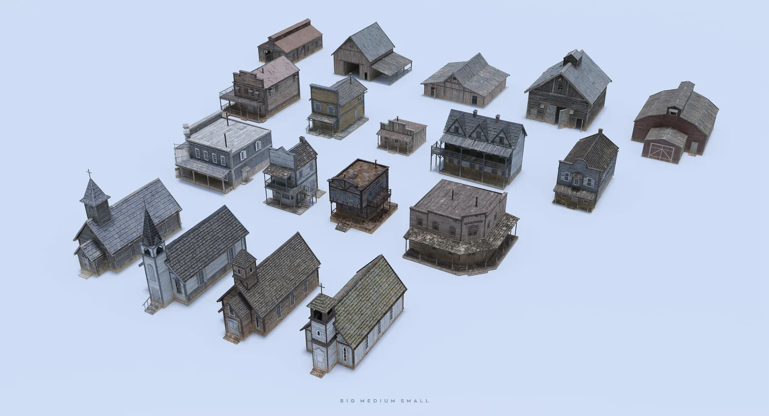 WW_Buildings_SideV.jpg?format=1500w