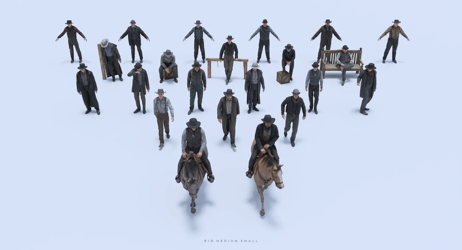 WW_Crowd_all.jpg?format=1500w