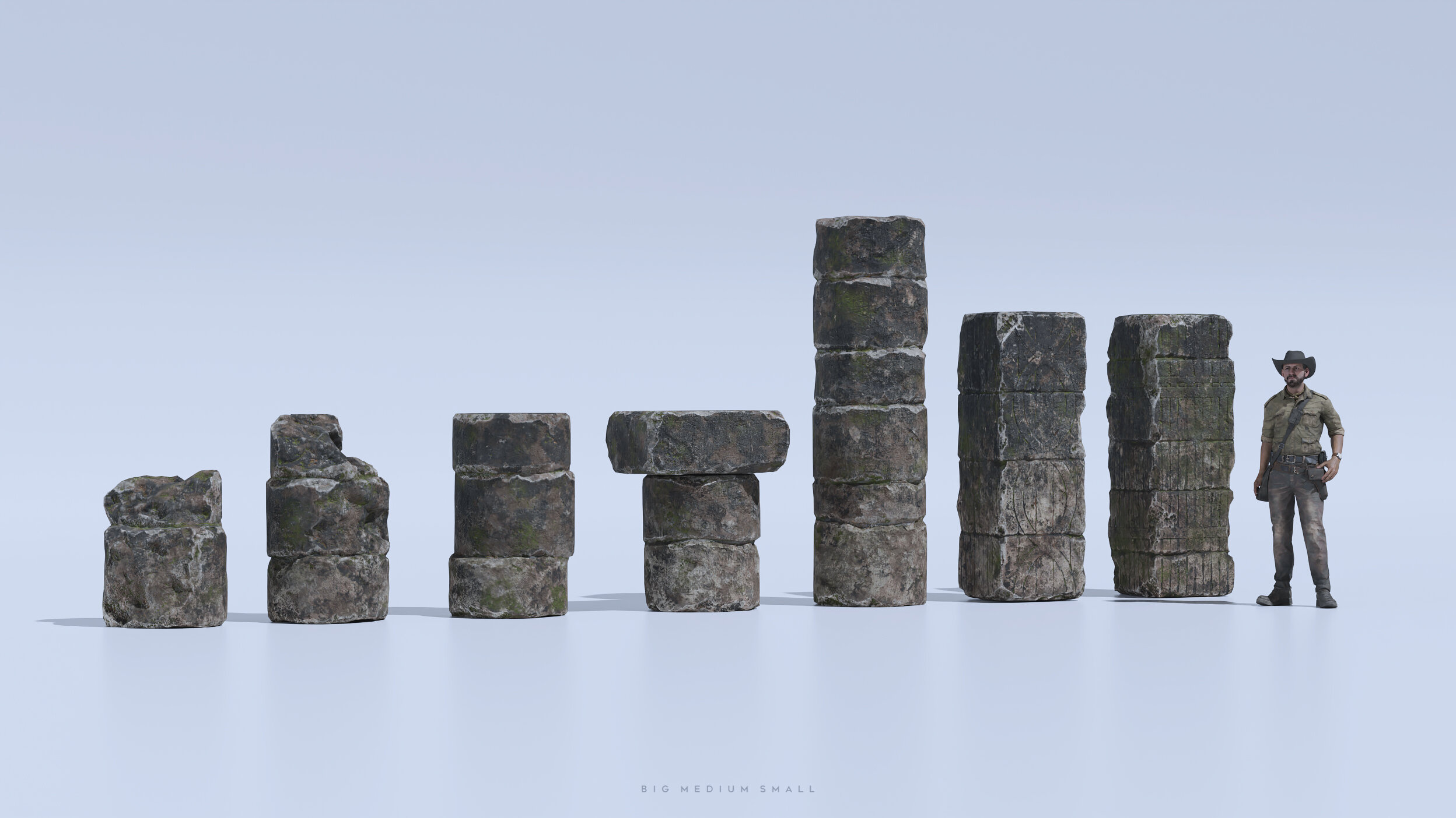 Pillars_01_dark_cor.jpg