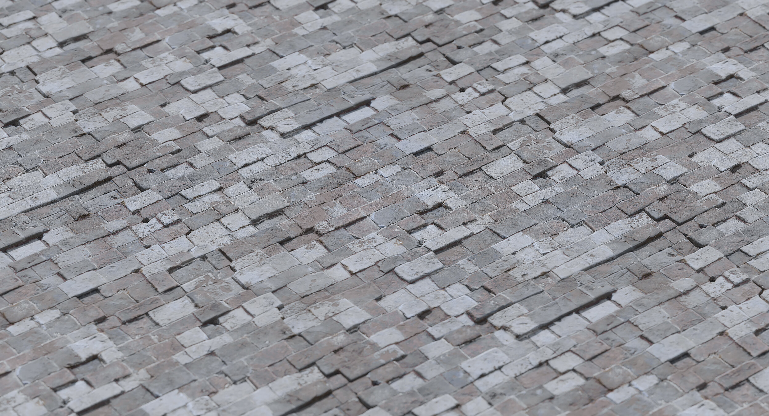 LC_Textures_Side6b_cor.jpg