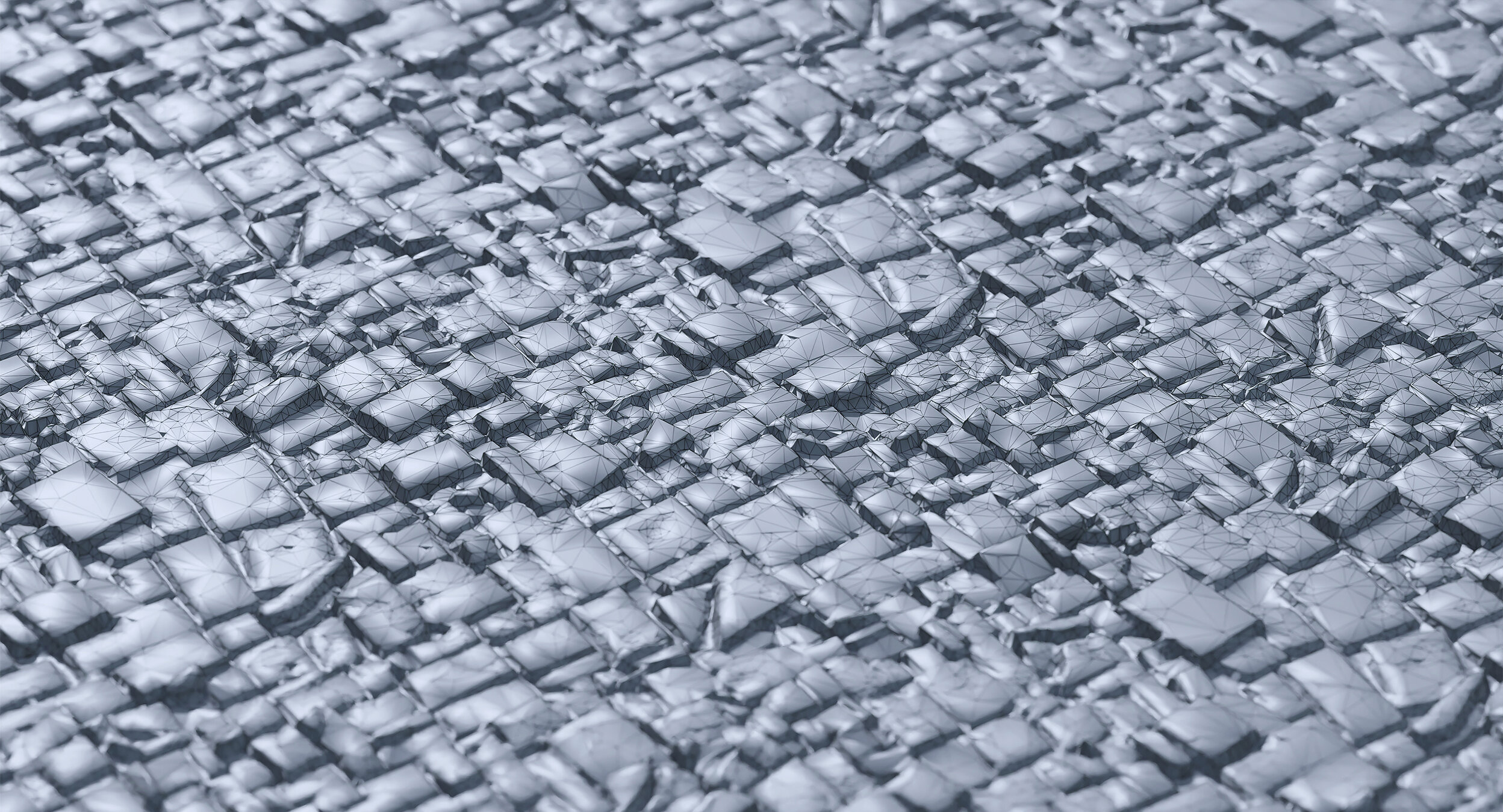 LC_Textures_Side7a_cor.jpg