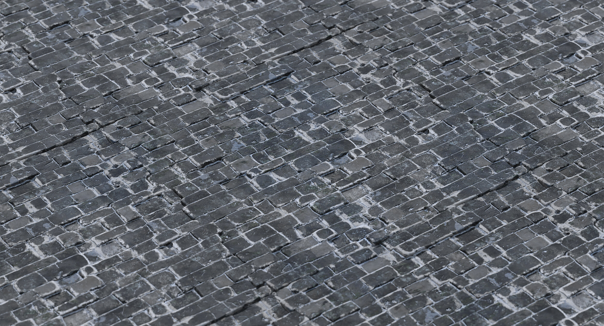 LC_Textures_Side2b_cor.jpg