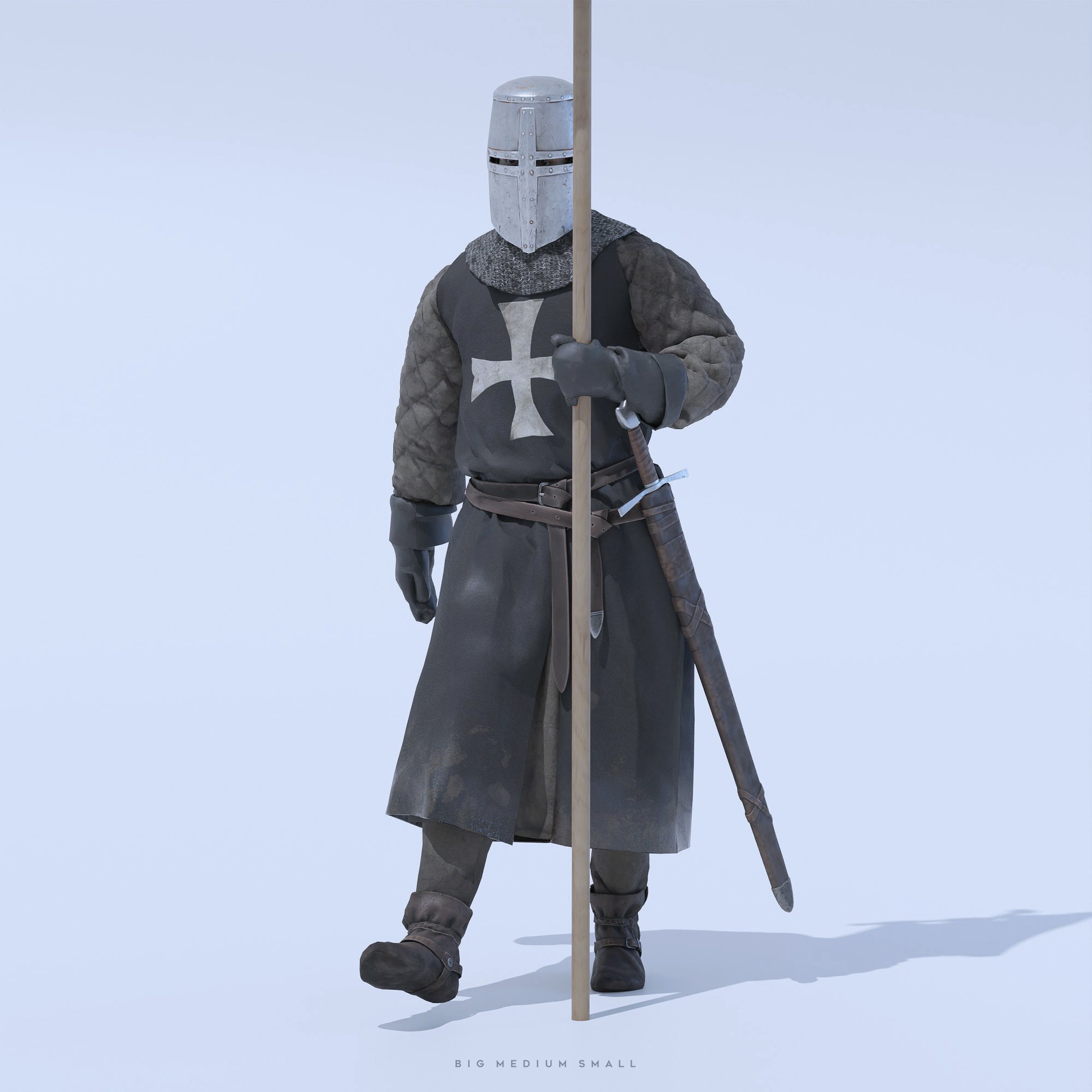 D3_Knight_04.jpg