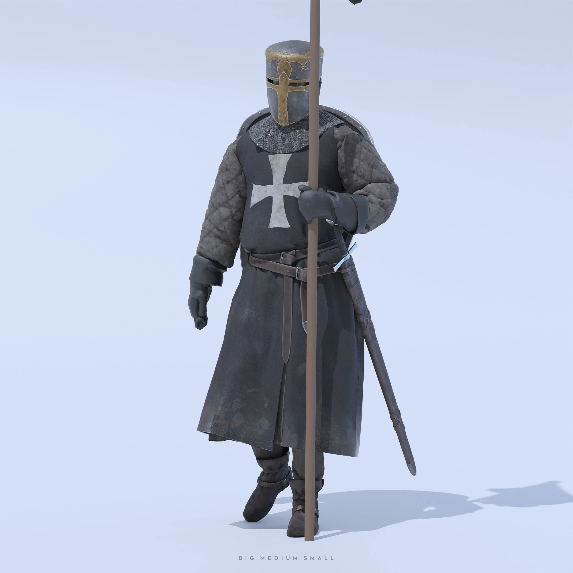 D3_Knight_05.jpg