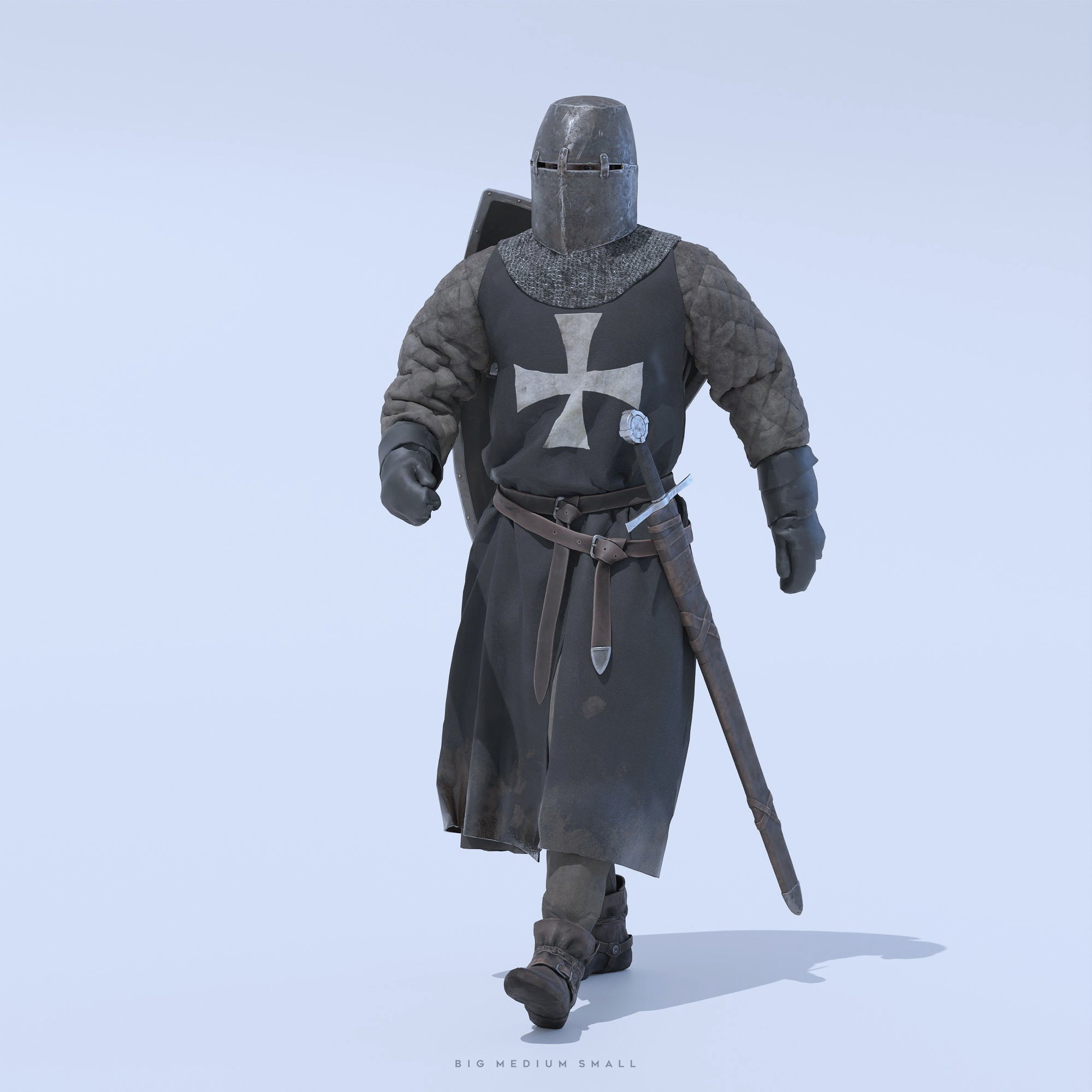 D3_Knight_07.jpg