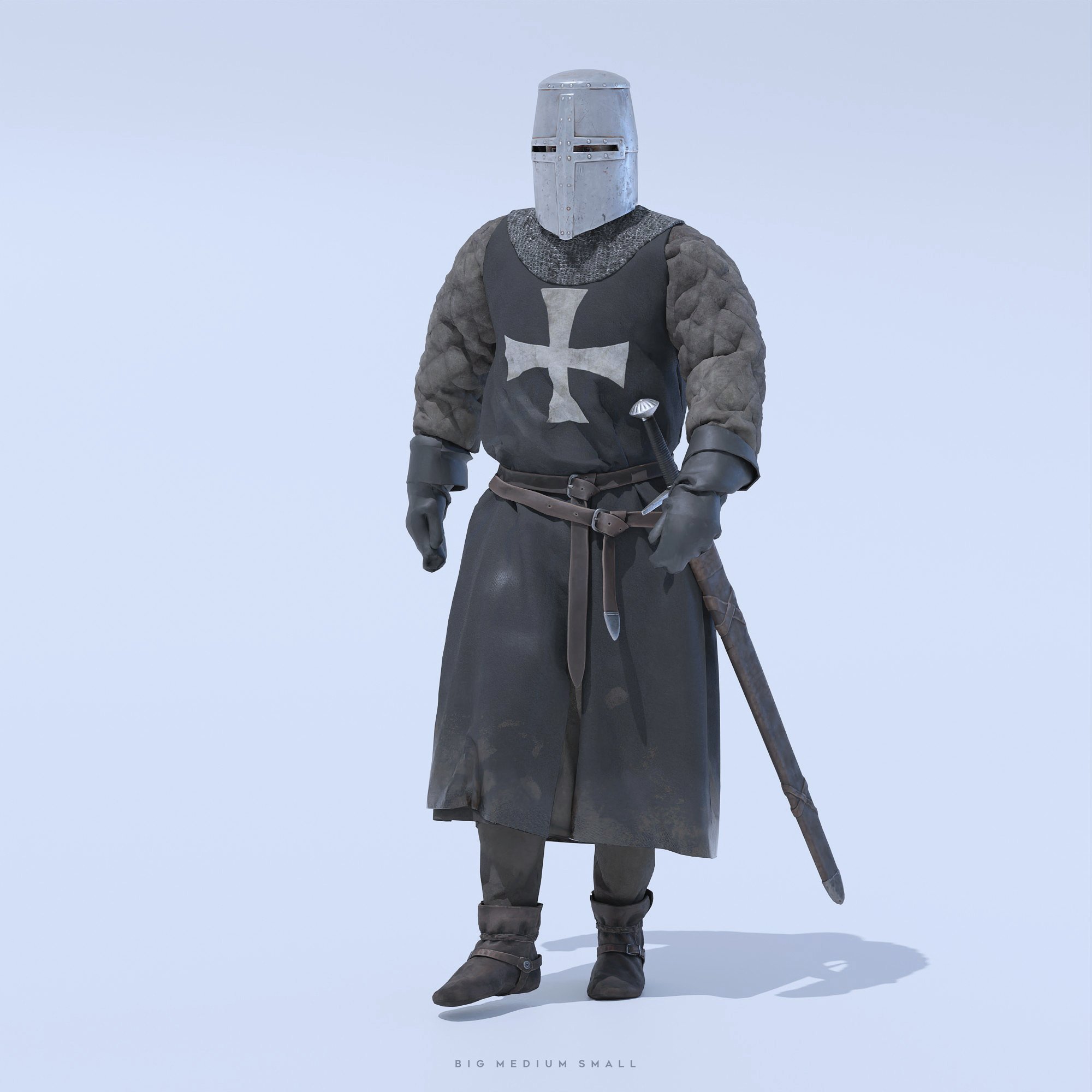 D3_Knight_09.jpg