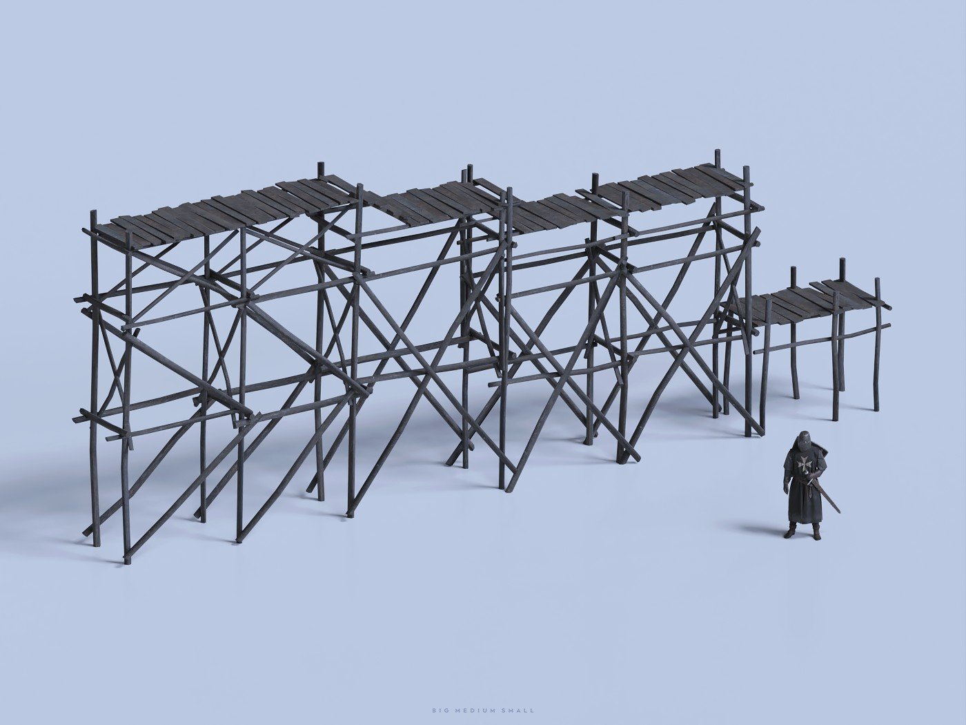 scaffolding_01.jpg