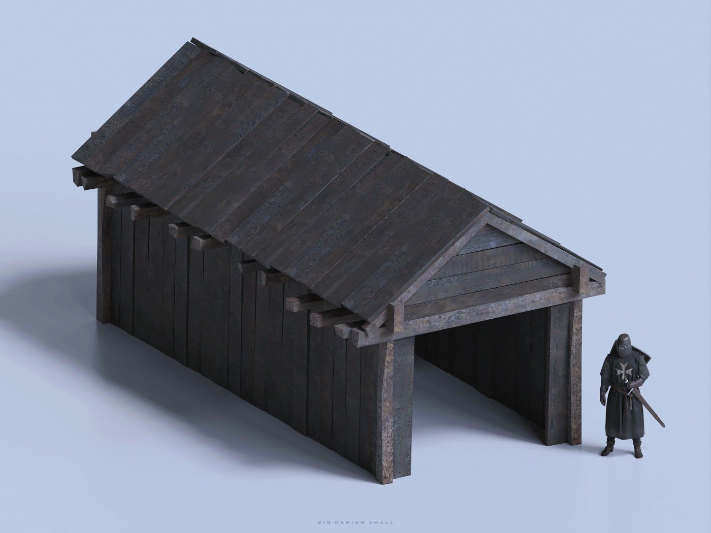 Shed_03.jpg