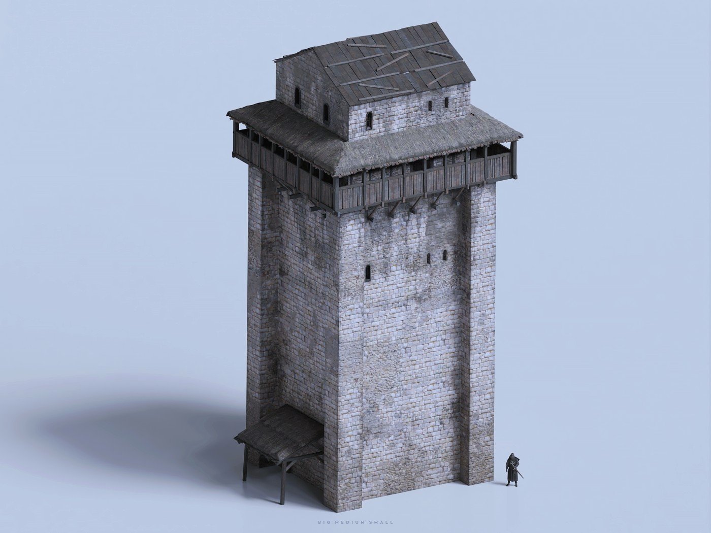 tower_01.jpg