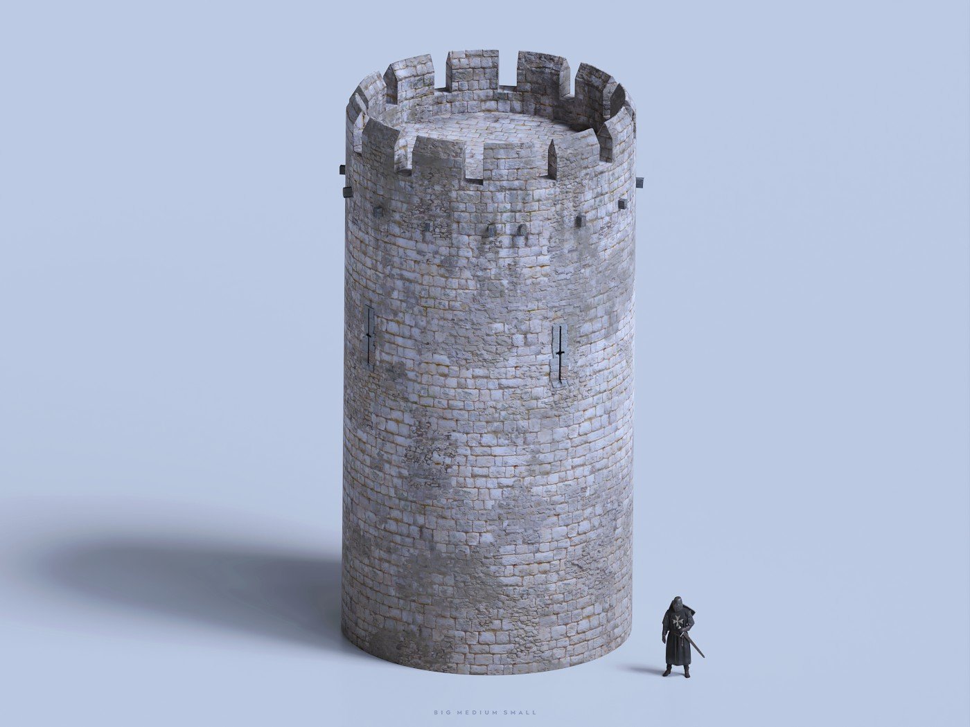 tower_19.jpg