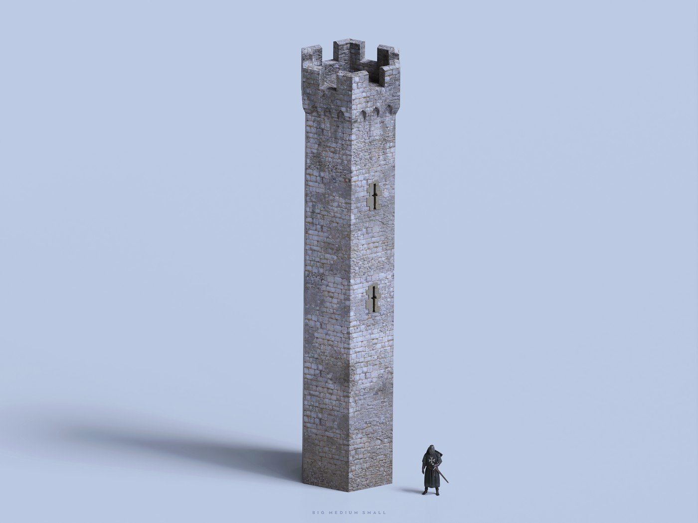 tower_20.jpg