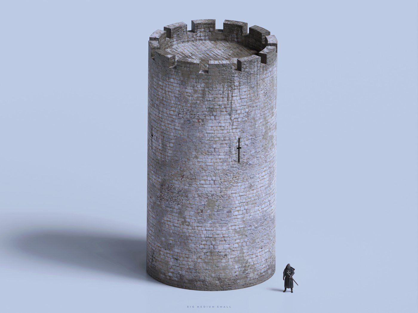 tower_21.jpg