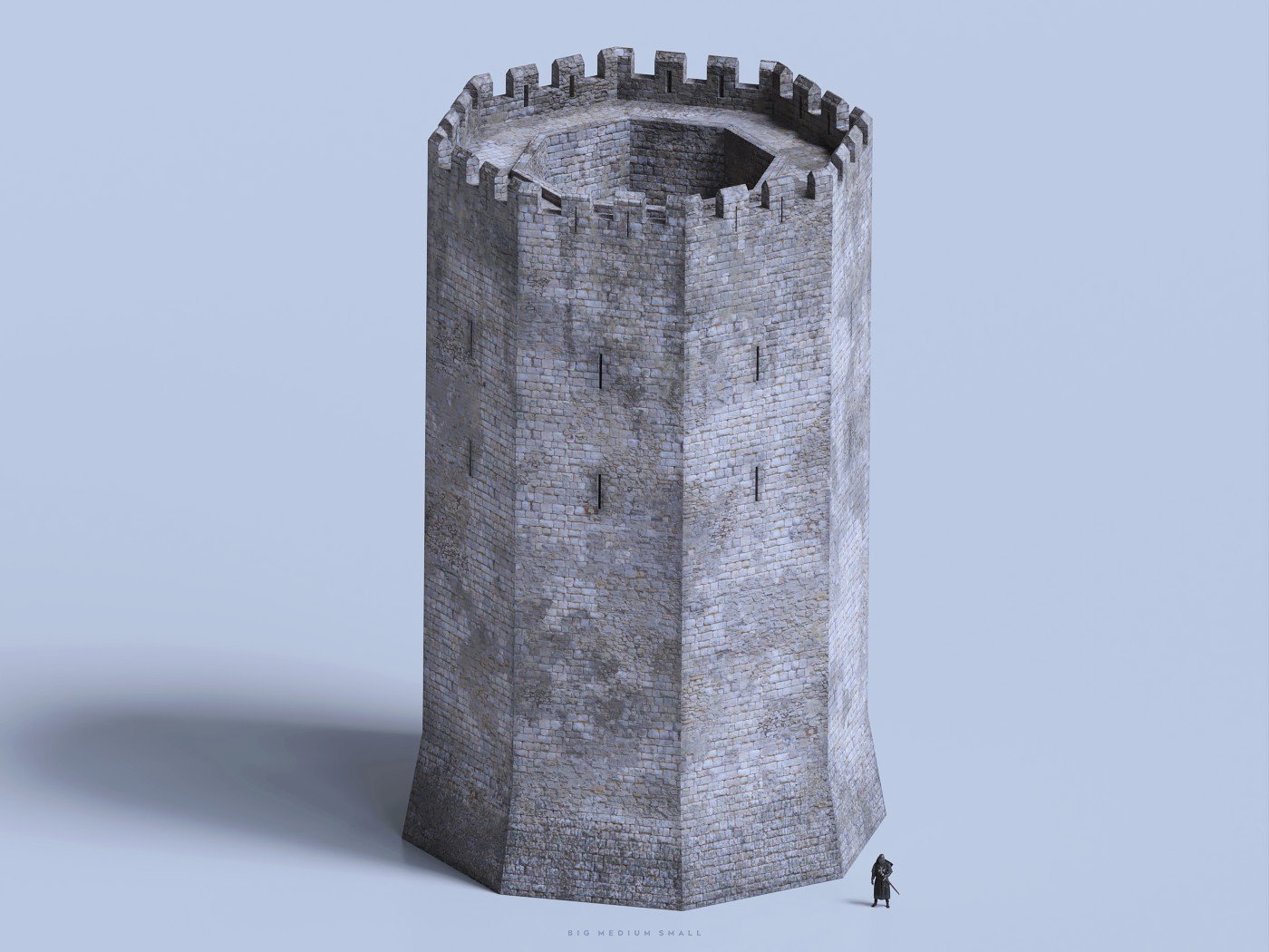 tower_27.jpg