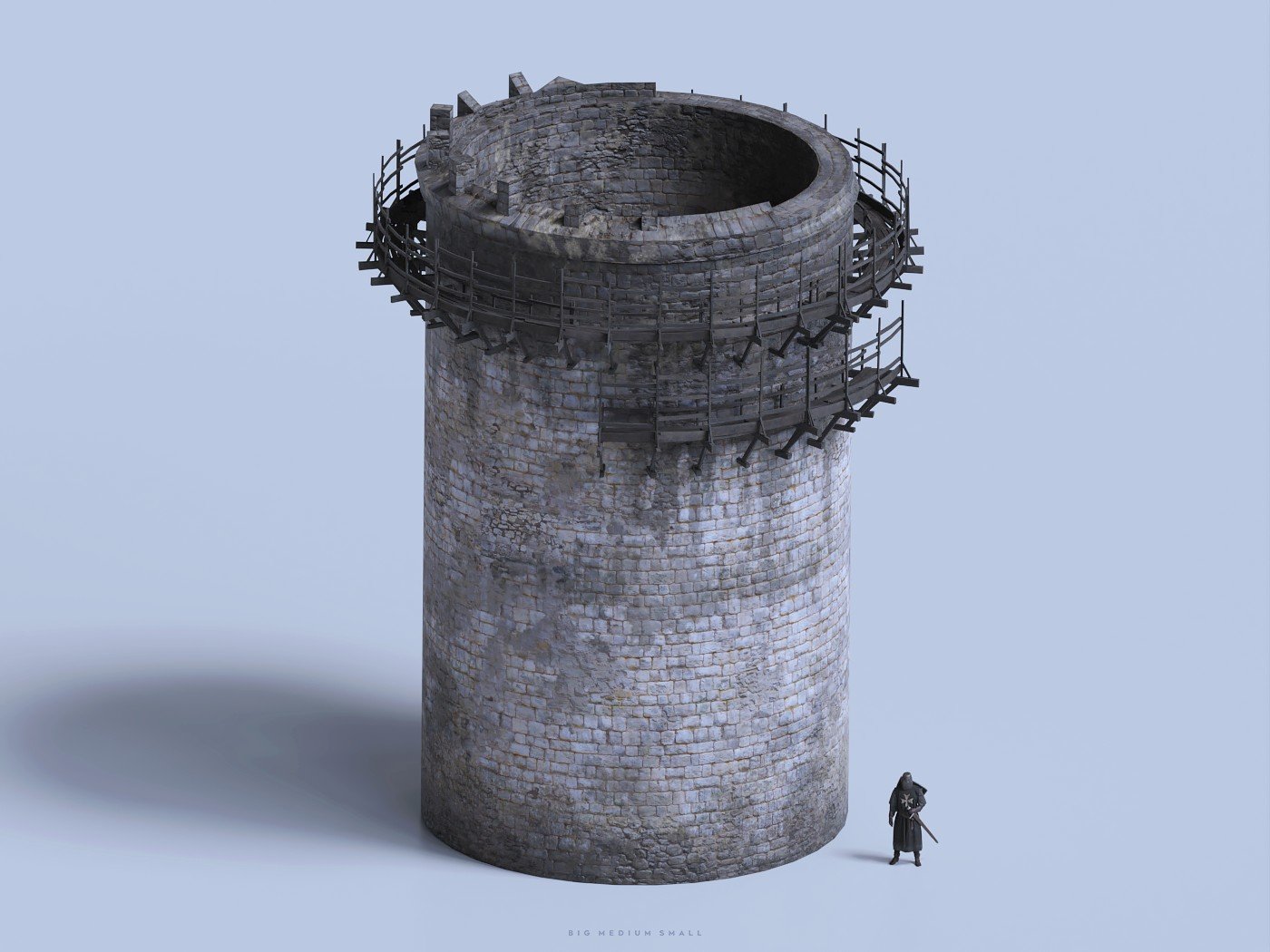 tower_28.jpg