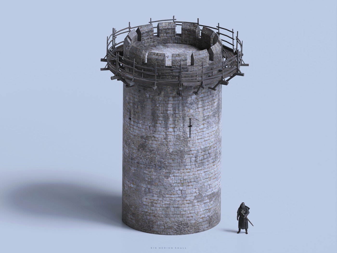 tower_30.jpg