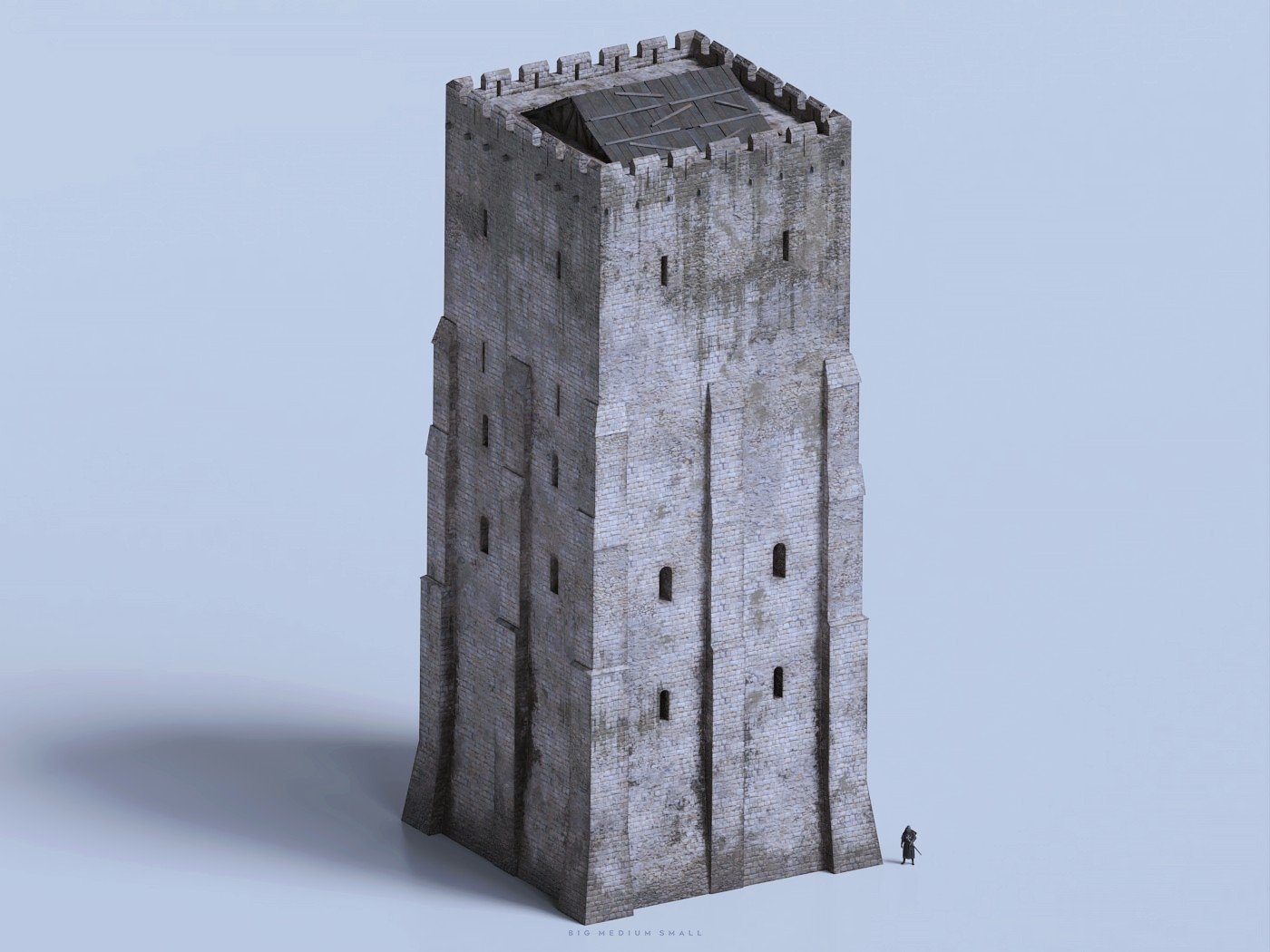 tower_37.jpg