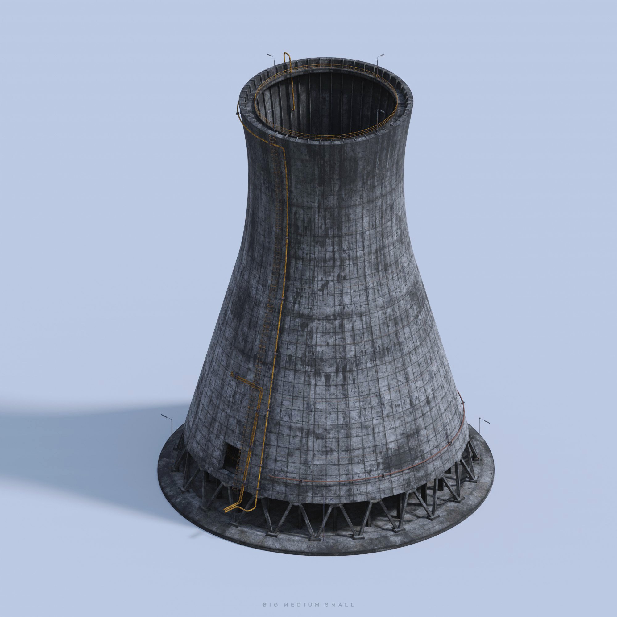 Render_Cooling_tower_01.jpeg