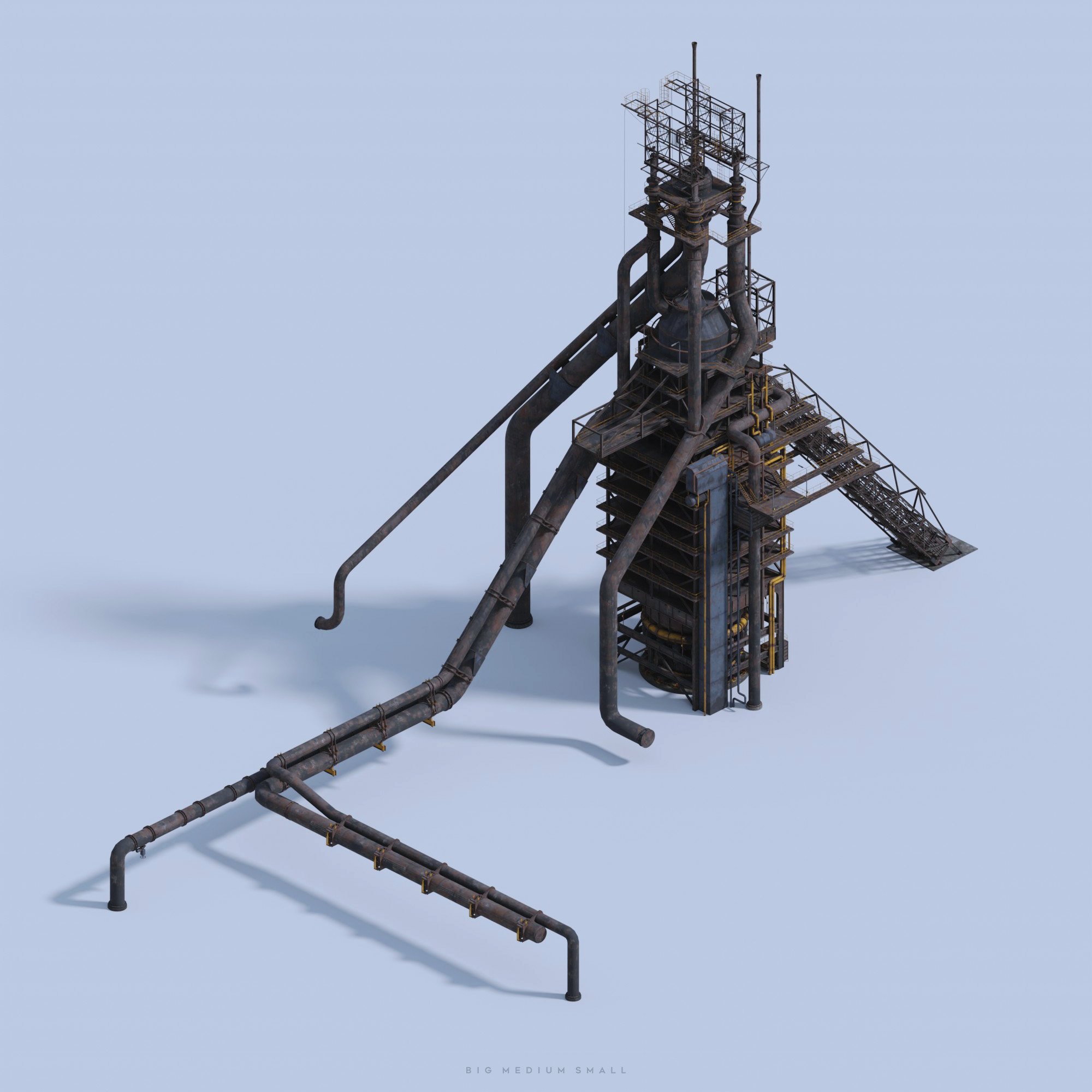 Render_Steel_refinery_01-02.jpeg