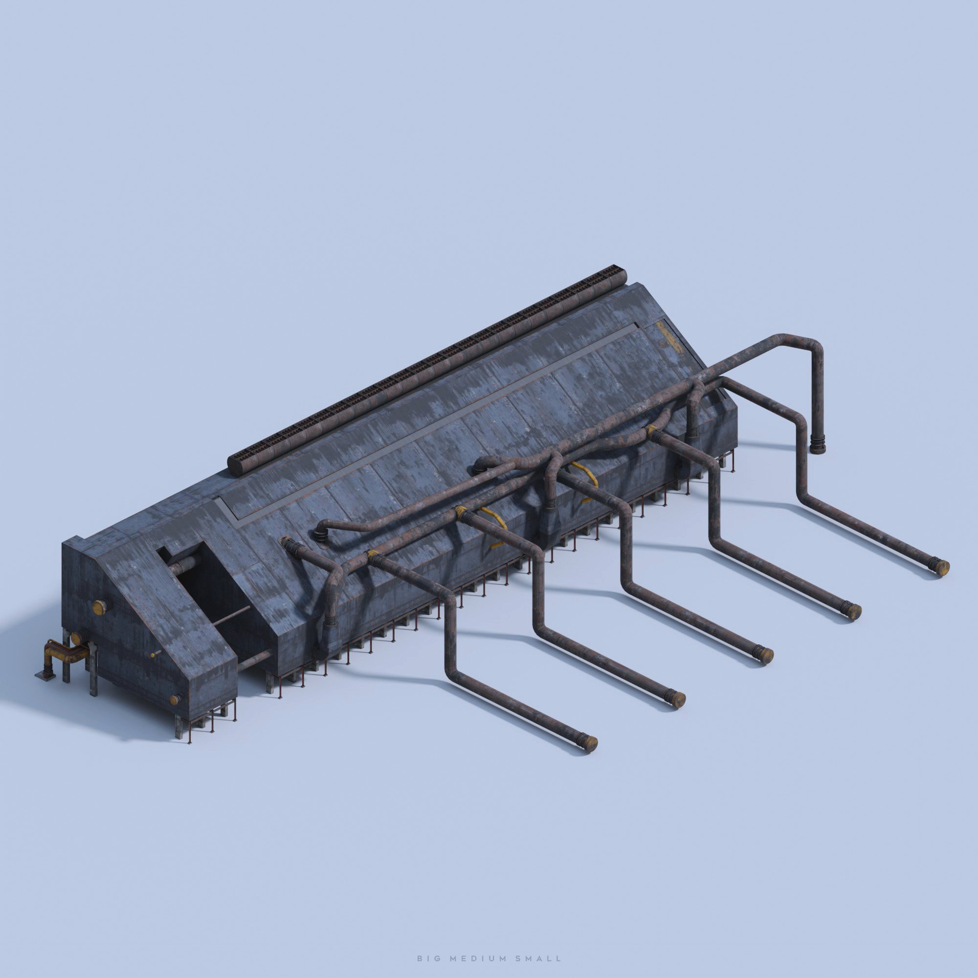 Render_Warehouse_01-02.jpeg