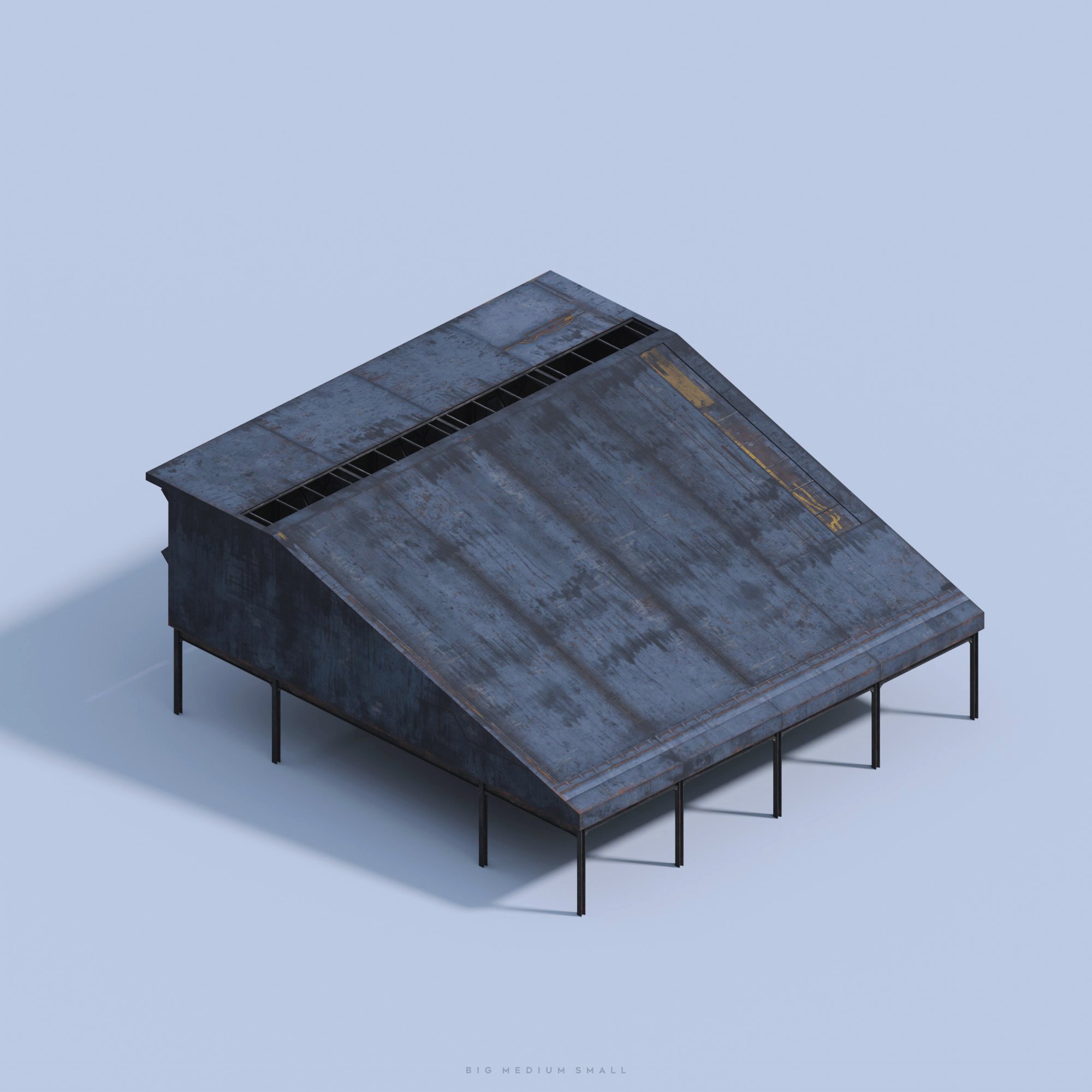 Render_Warehouse_03.jpeg