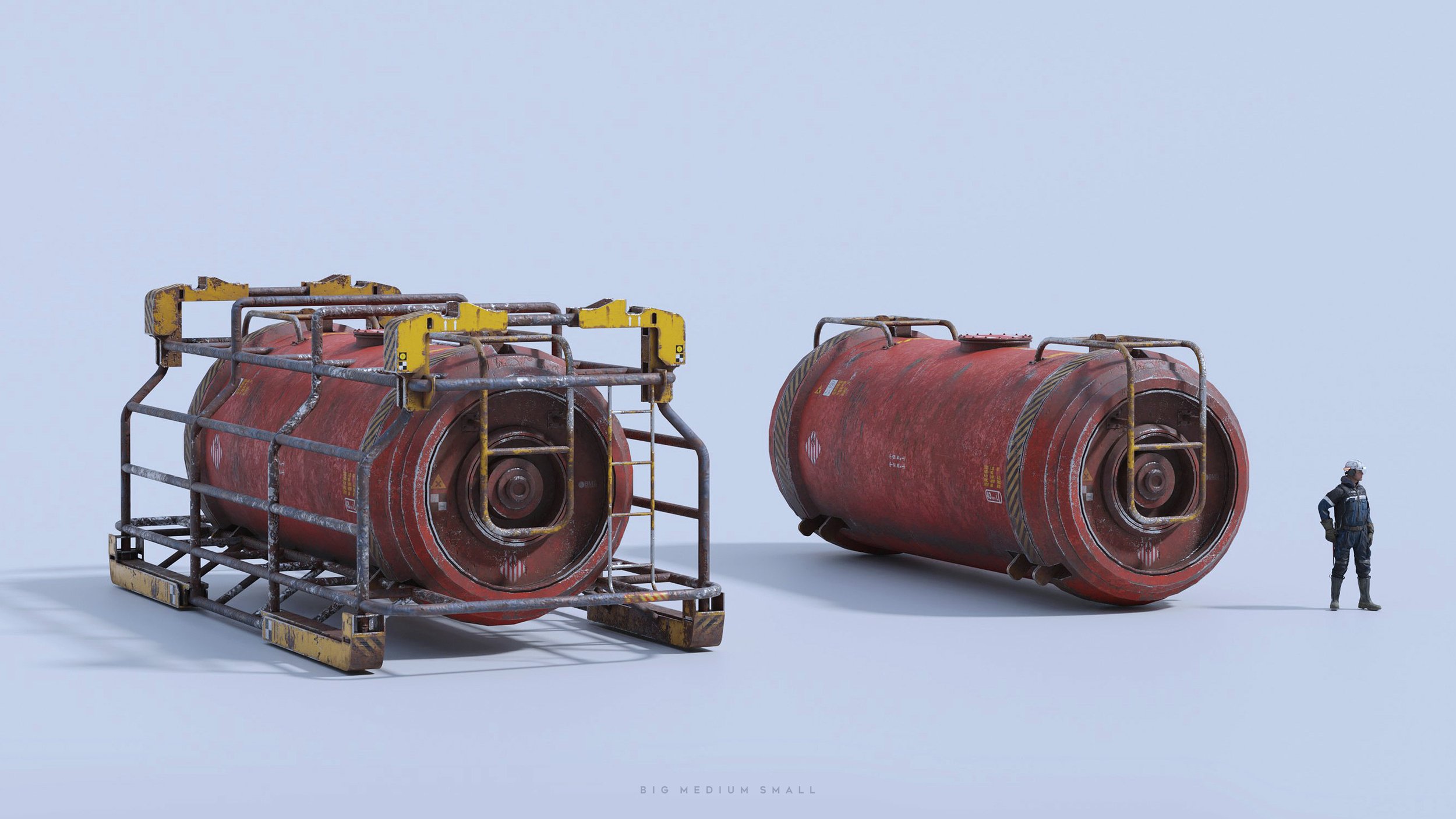 Render_Barrels_B.jpg