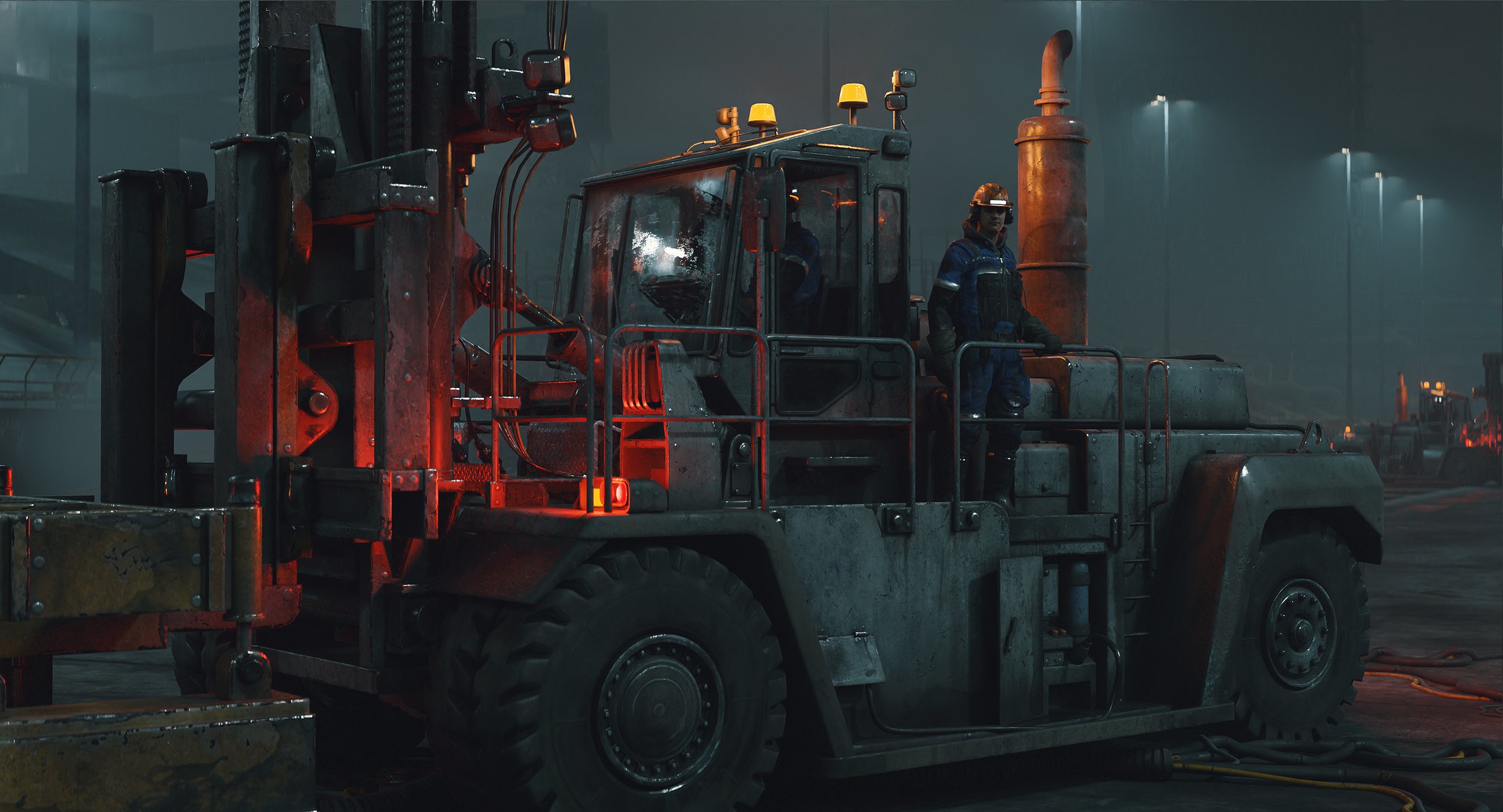 Forklift12.jpg