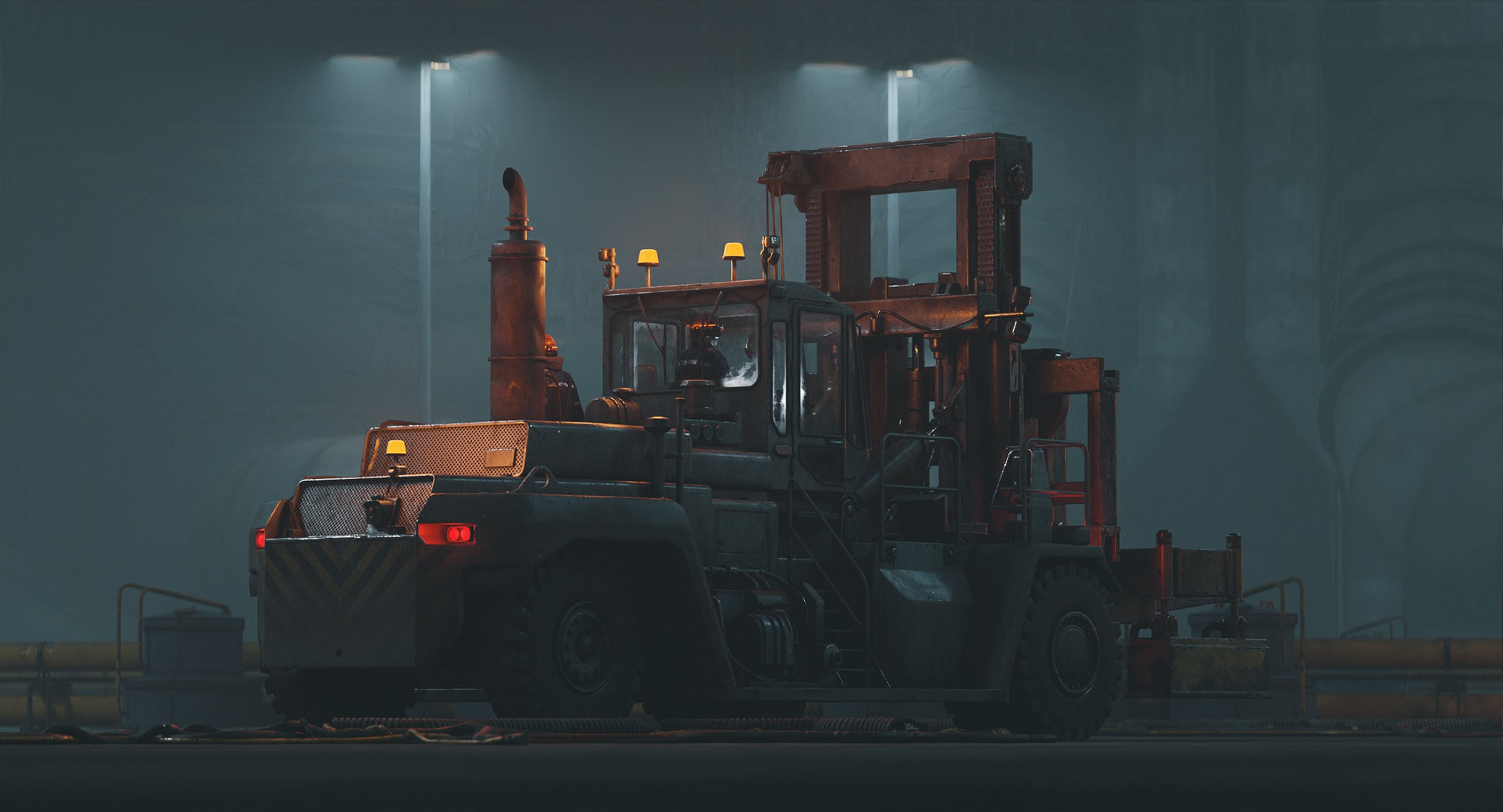 Forklift15.jpg