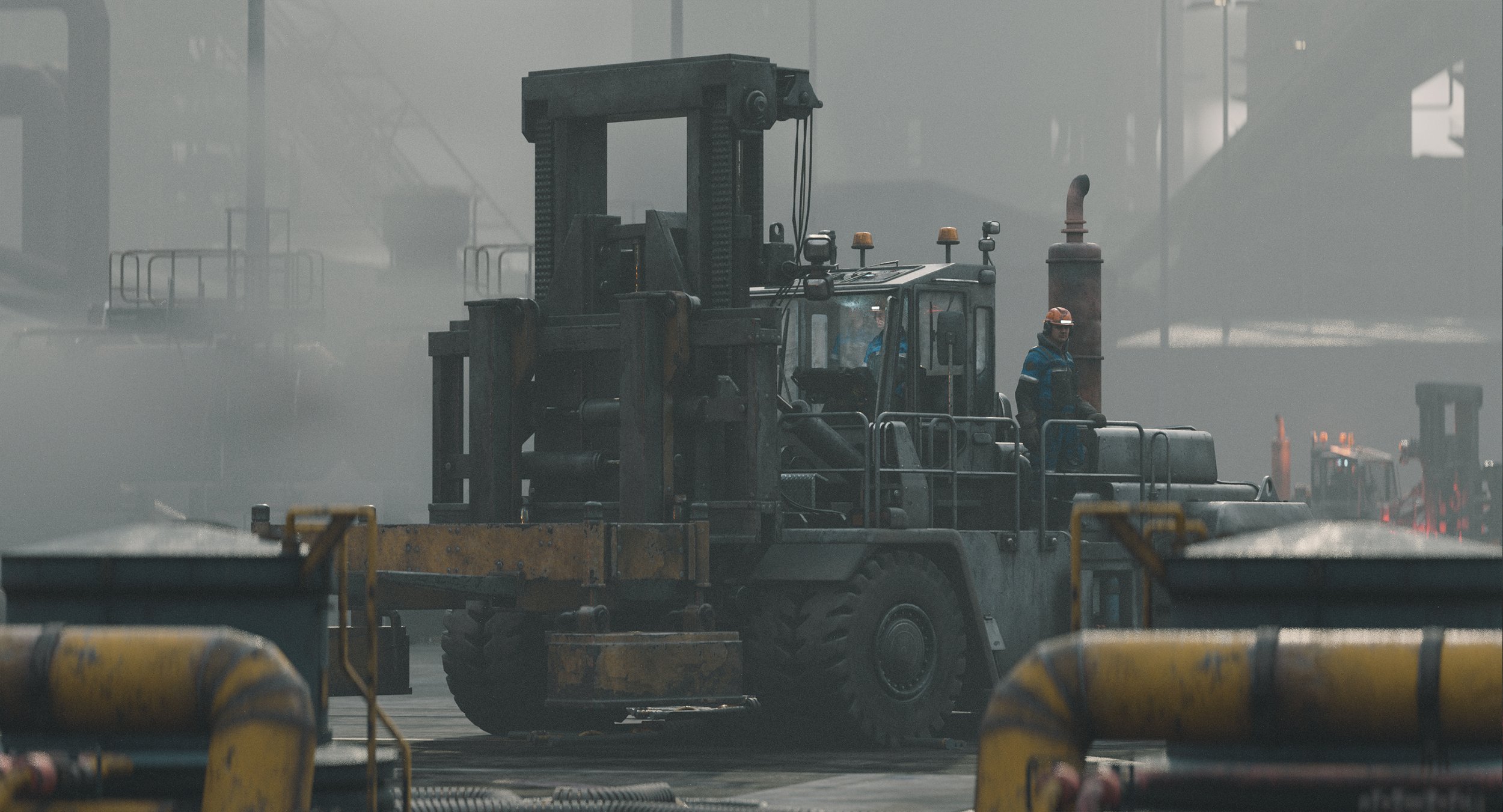 Forklift16a.jpg