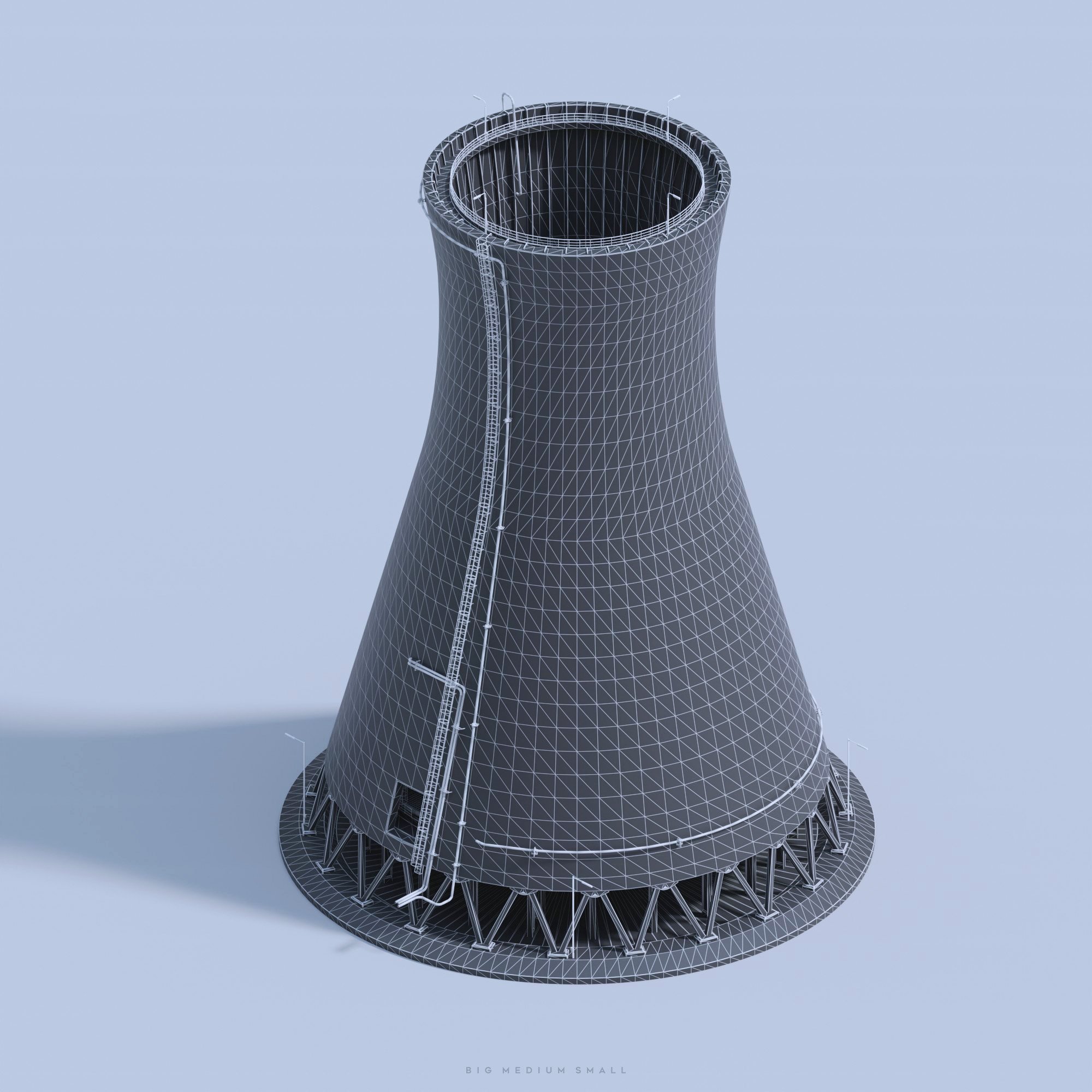 Render_Cooling_tower_01_wire.jpeg