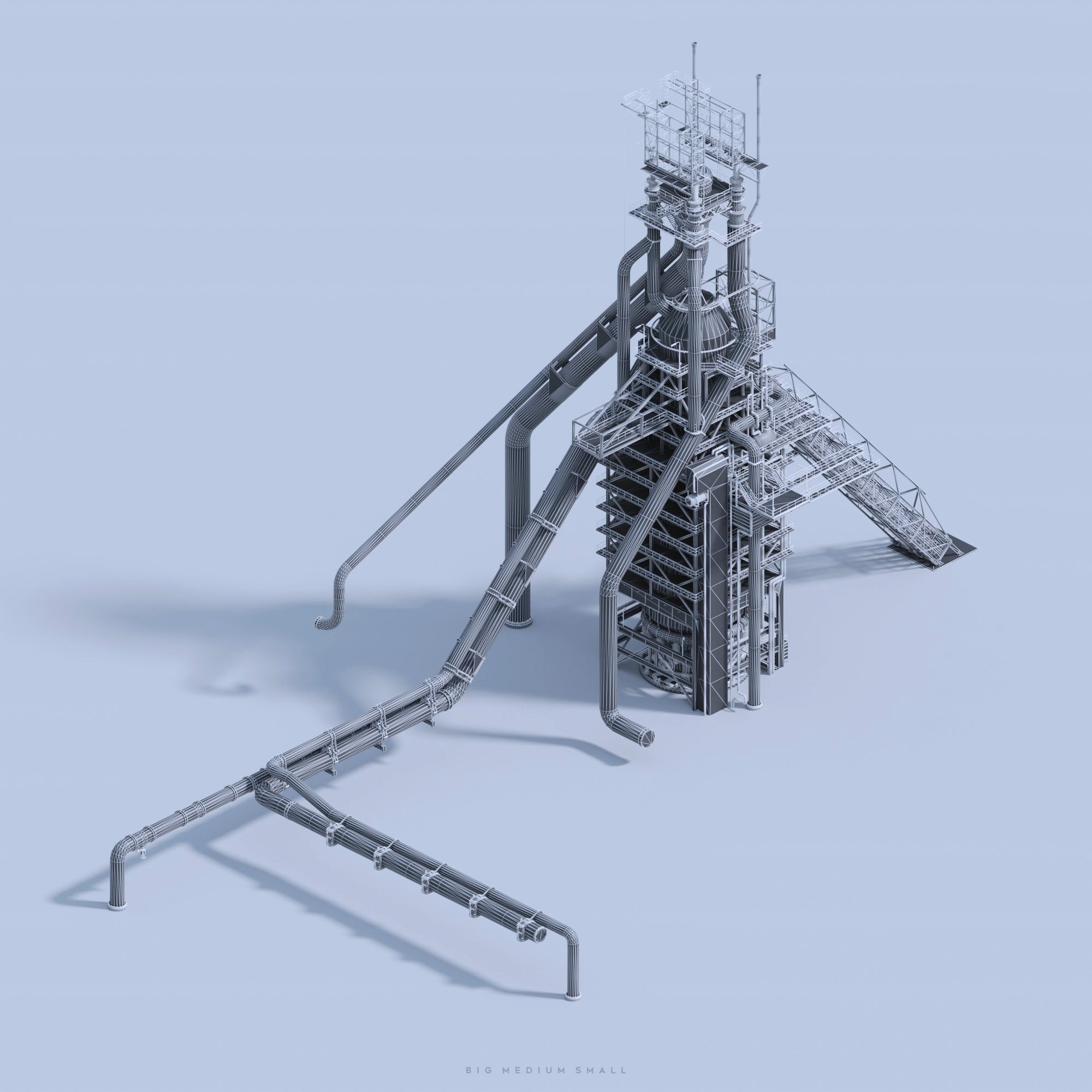 Render_Steel_refinery_01-02_wire.jpeg