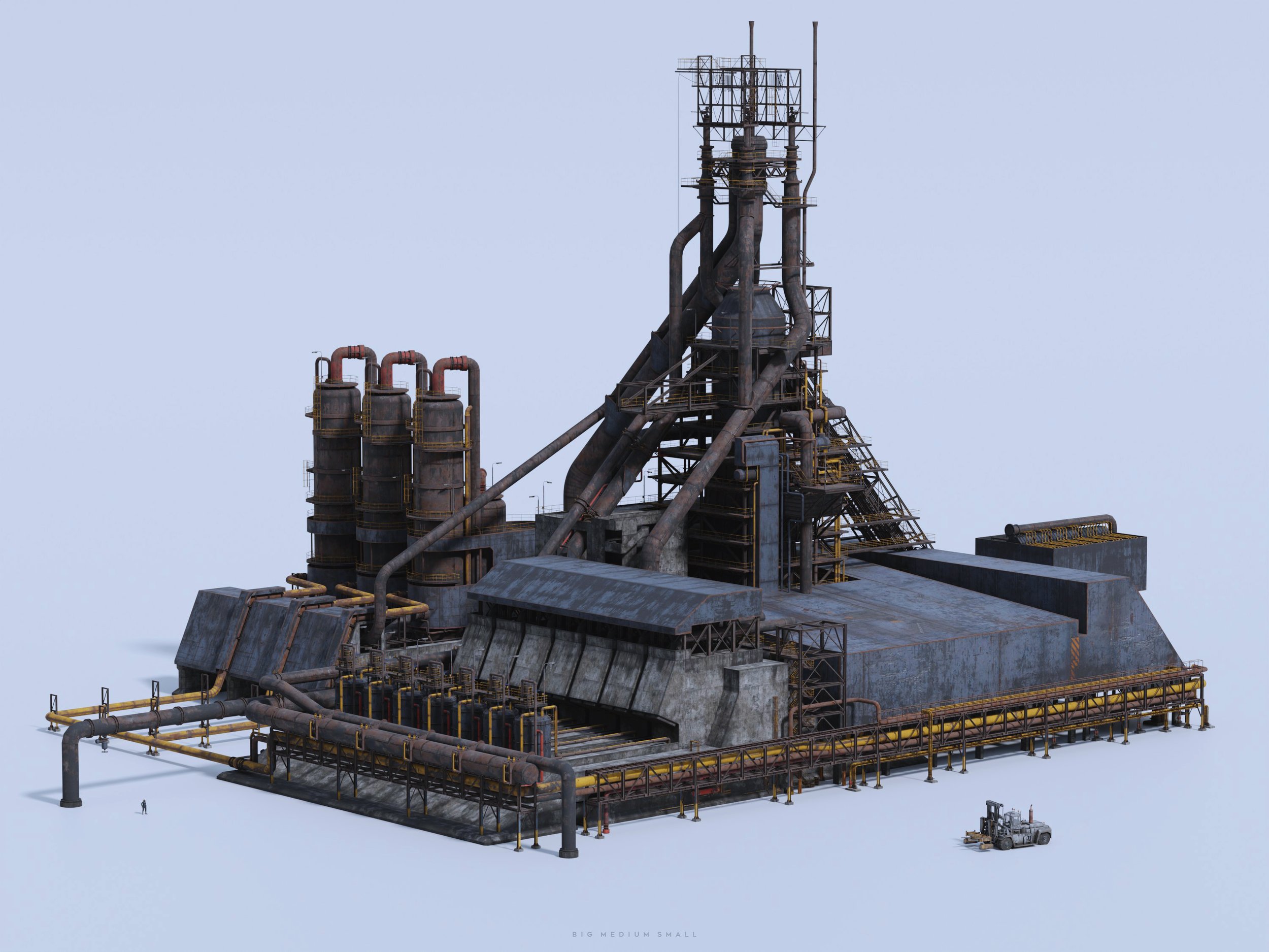 Steel_refinery.jpg