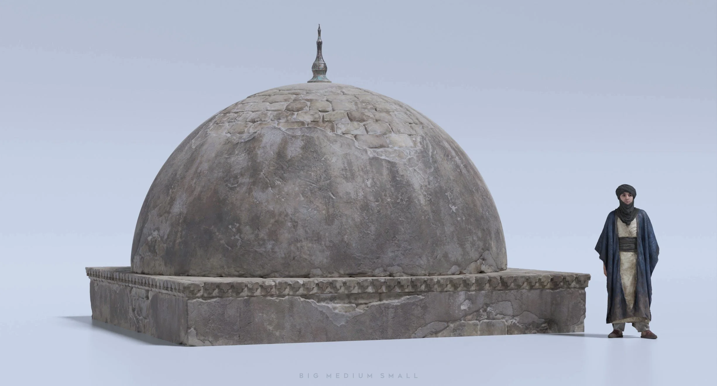 36_Dome_assembly.jpg
