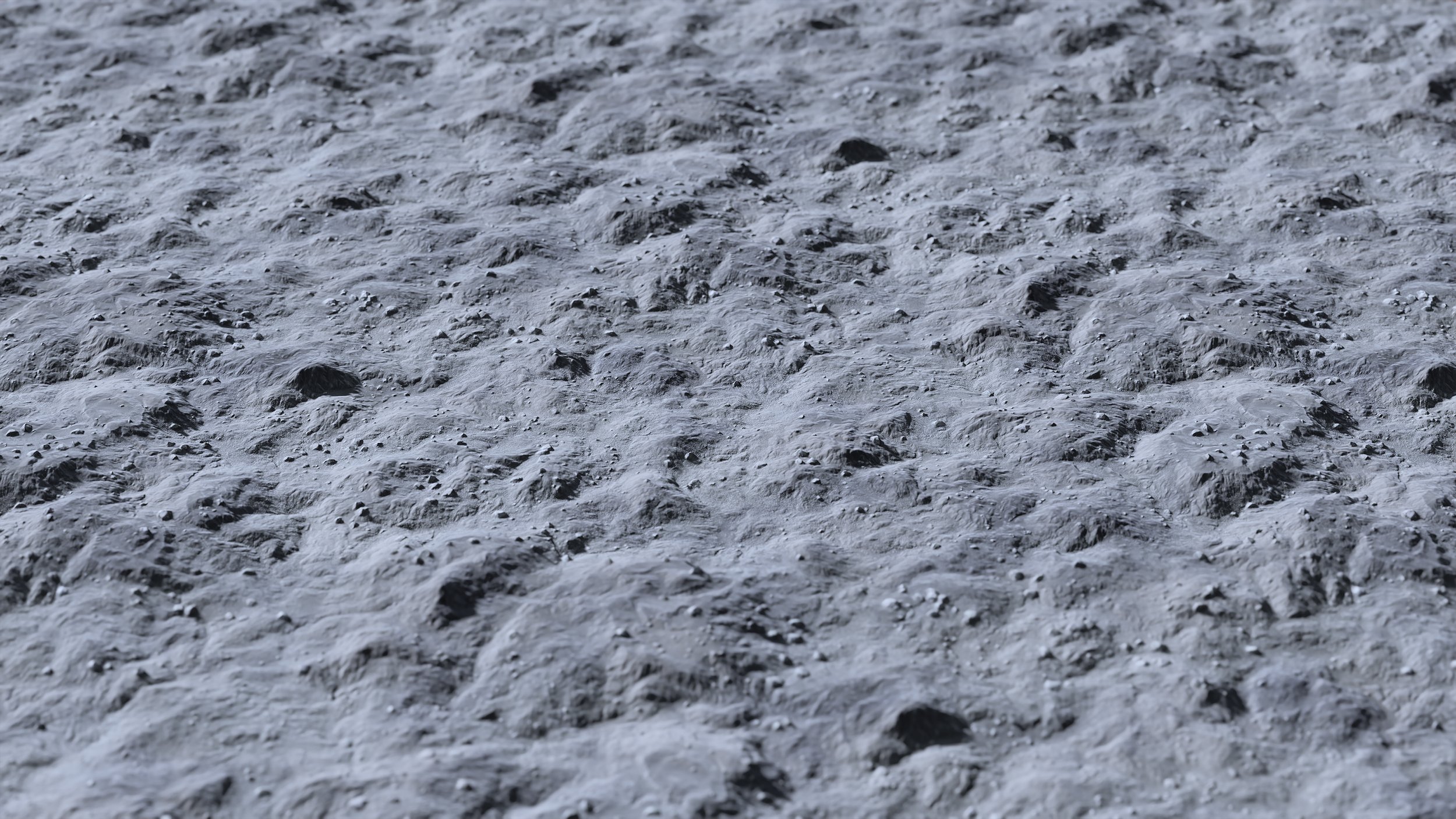 Ground_rocky_tileMesh_GREY.jpg