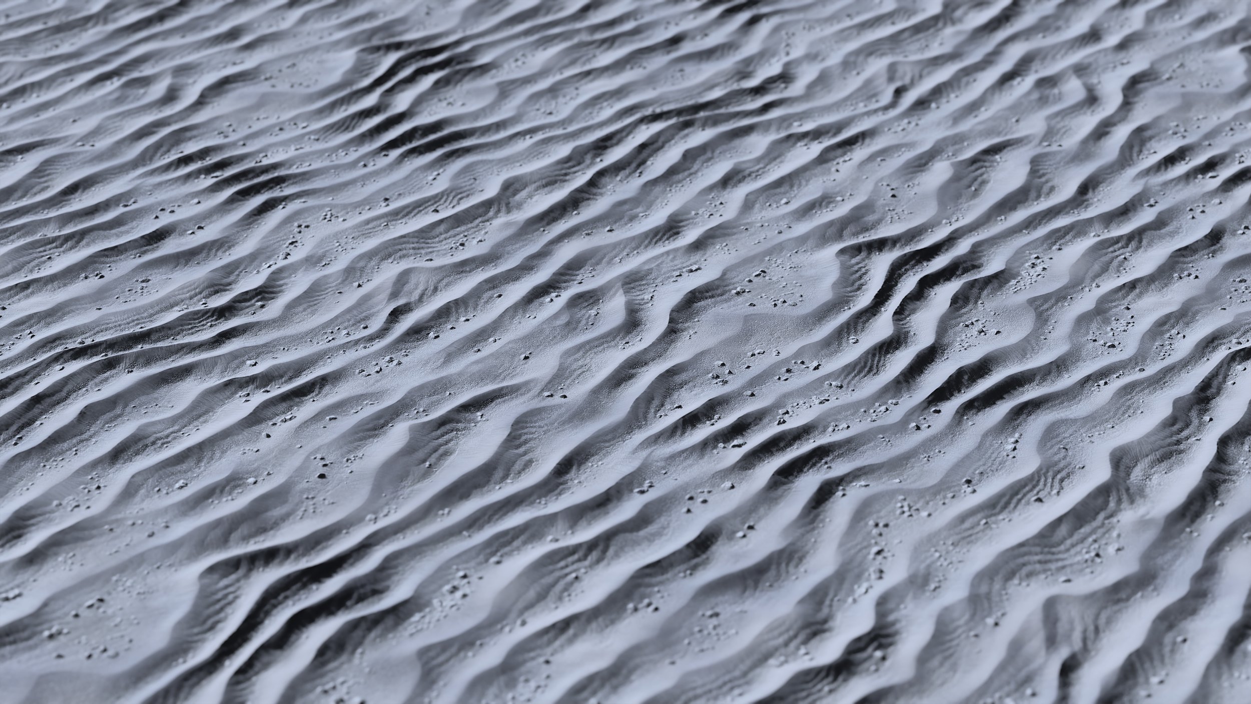 Ground_sand_01_tileMesh_GREY.jpg