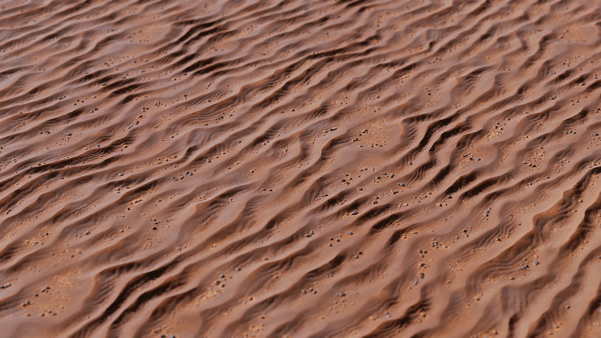 Ground_sand_01_tileMesh_RED.jpg