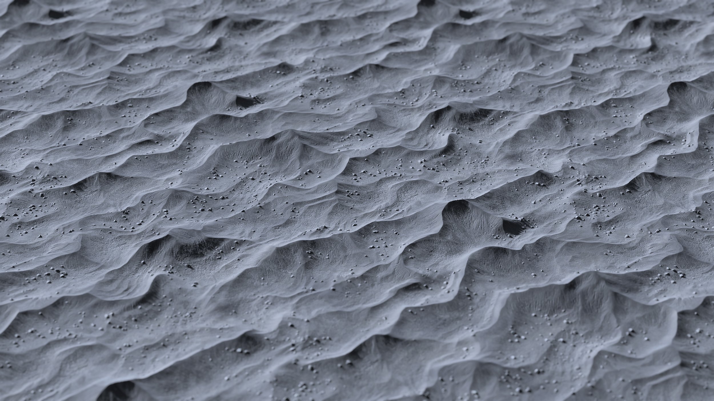 Ground_sand_02_tileMesh_GREY.jpg