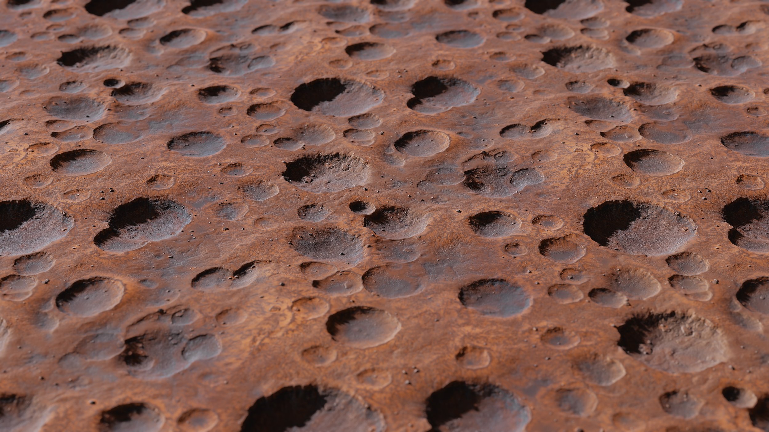 Small_craters_tileMesh_RED.jpg
