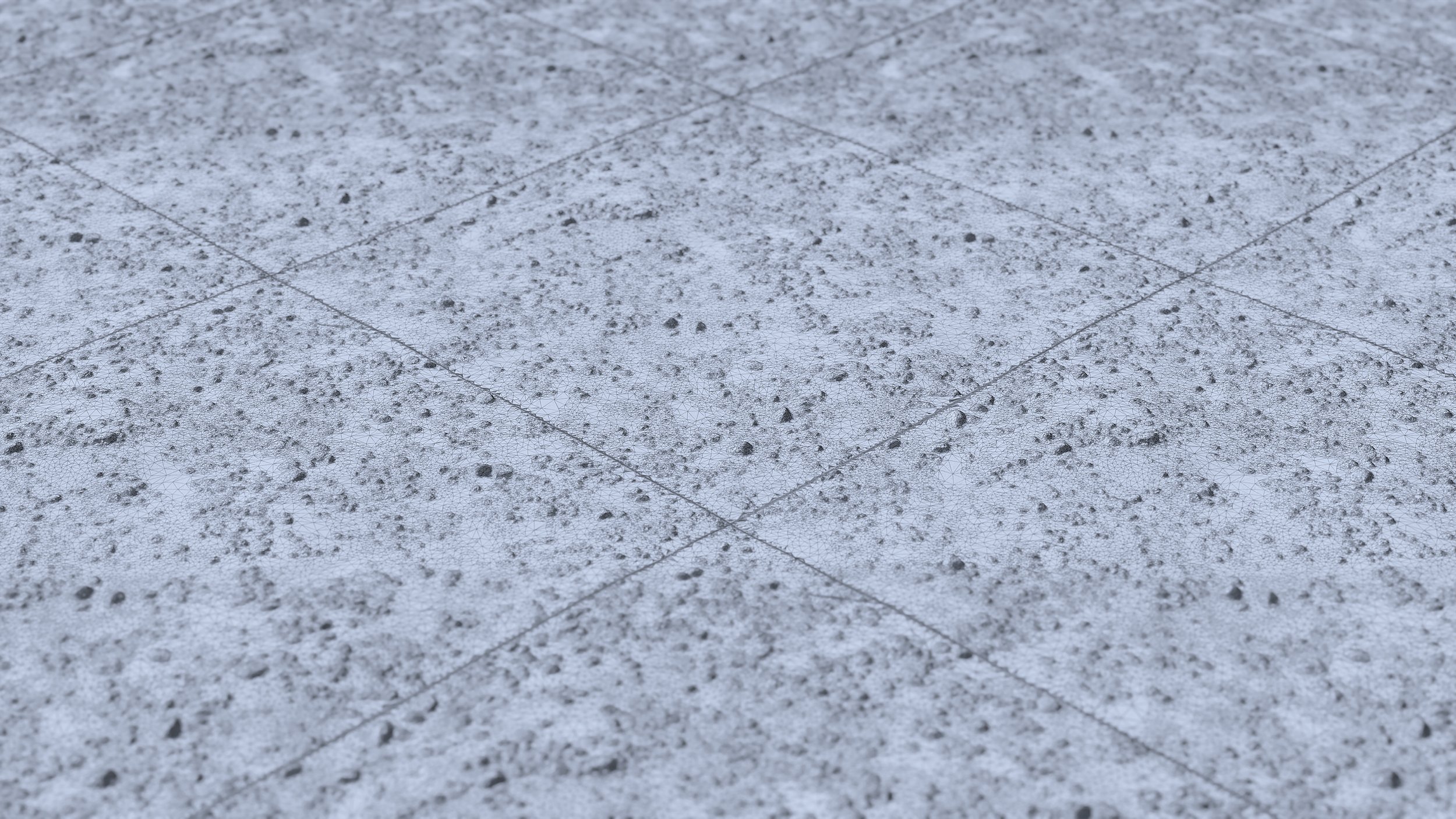 Ground_gravel_tileMesh_WIRE.jpg