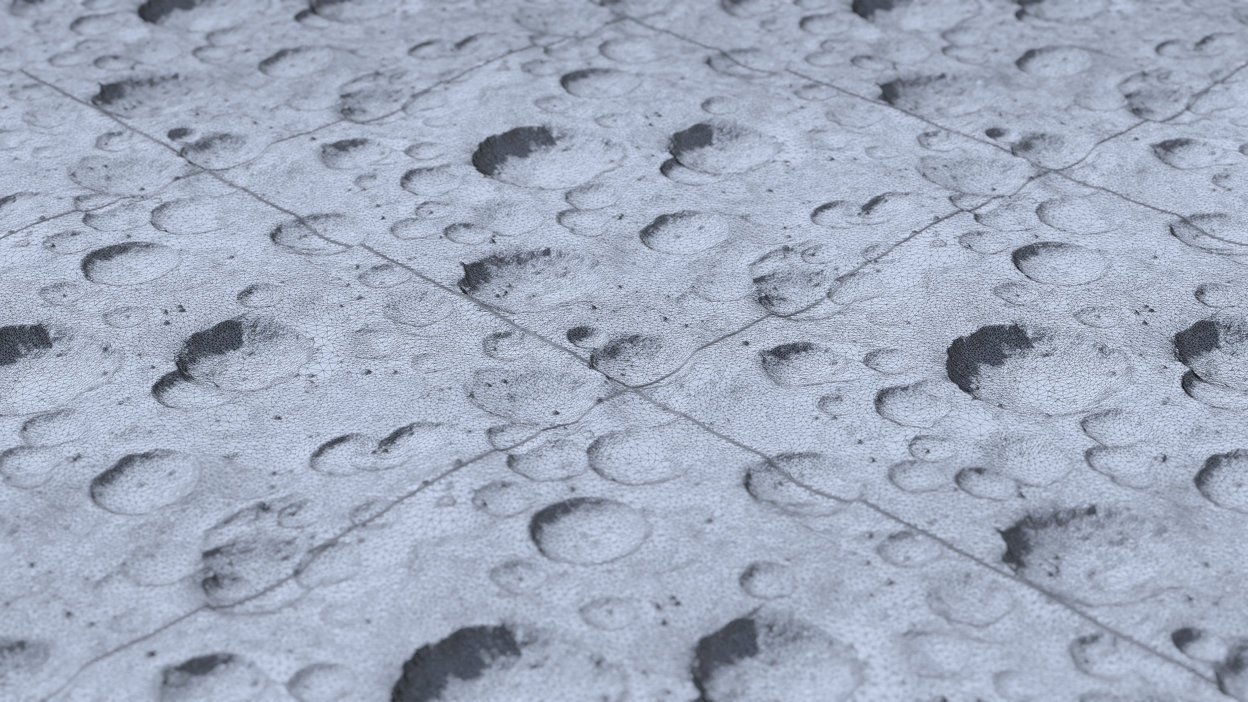 Small_craters_tileMesh_WIRE.jpg